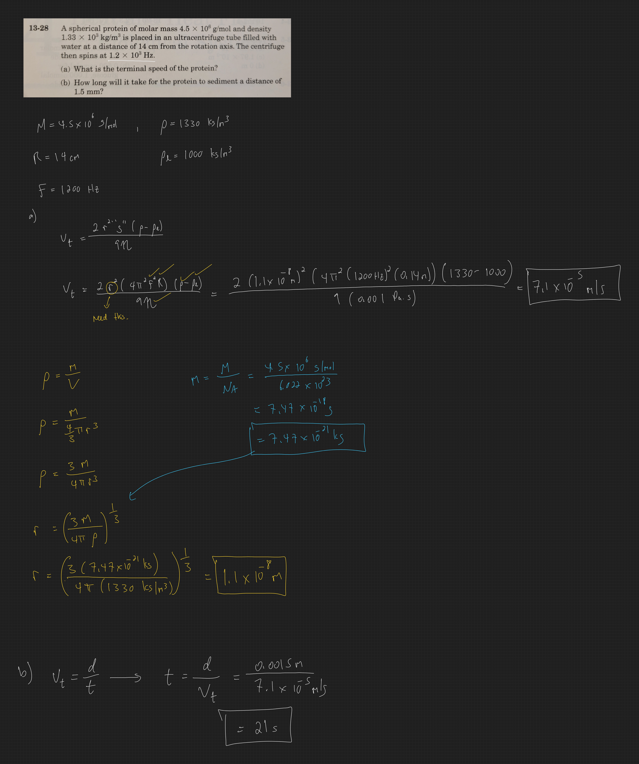 null - 2025-03-20T171958.021.png