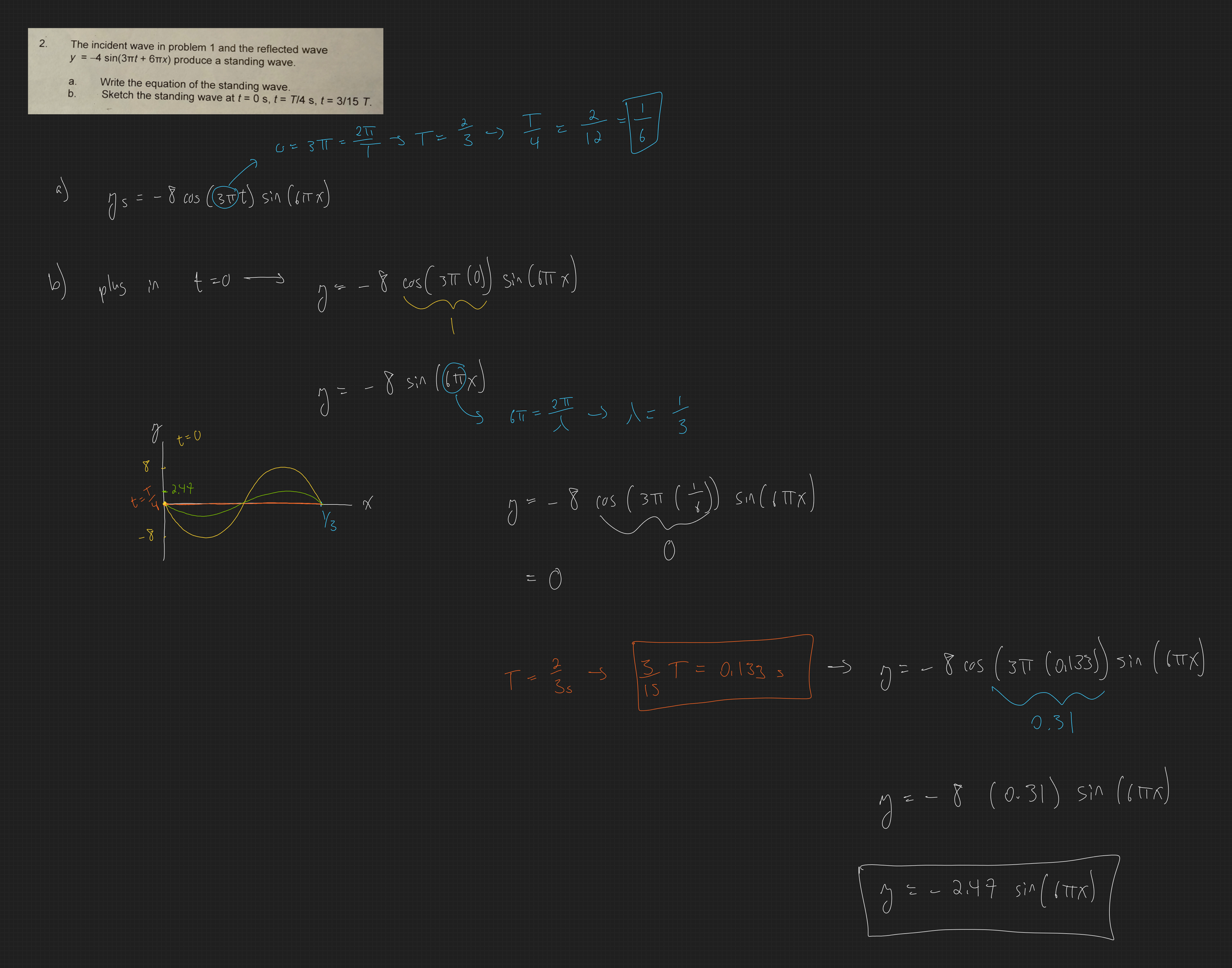 null - 2025-01-16T125206.267.png