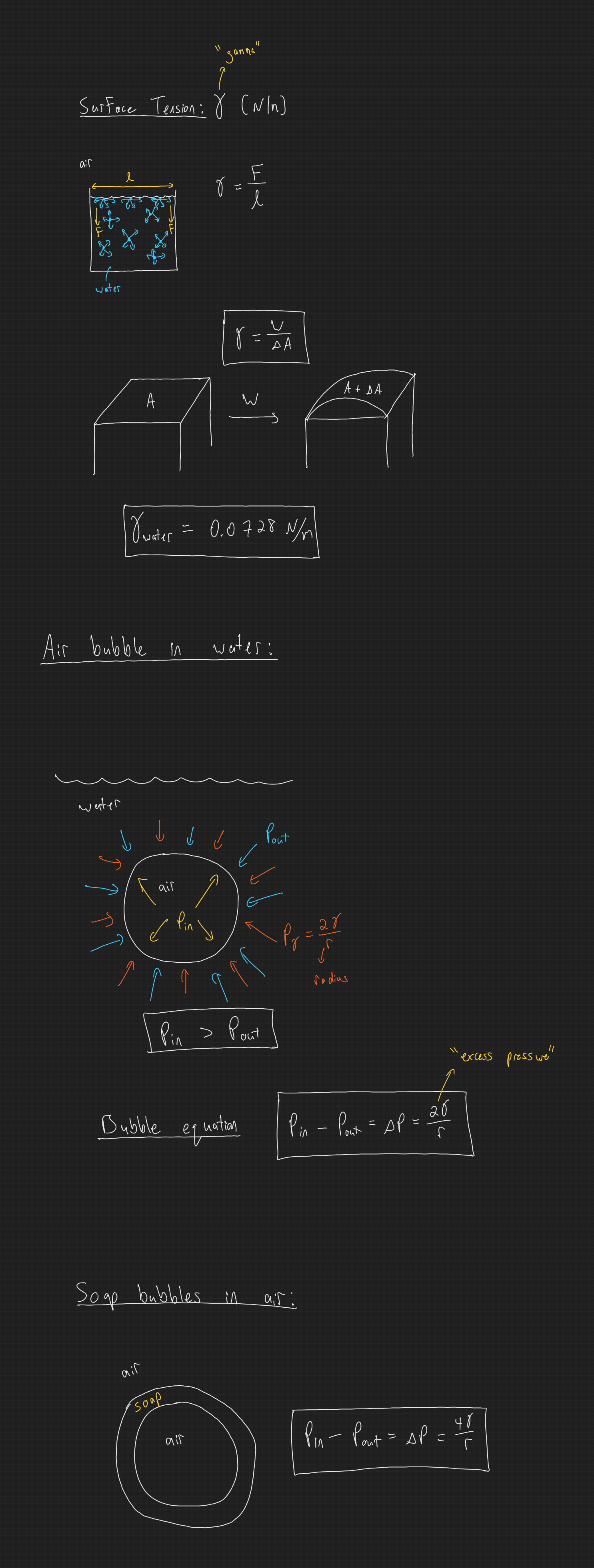 null - 2025-02-27T165612.810.png