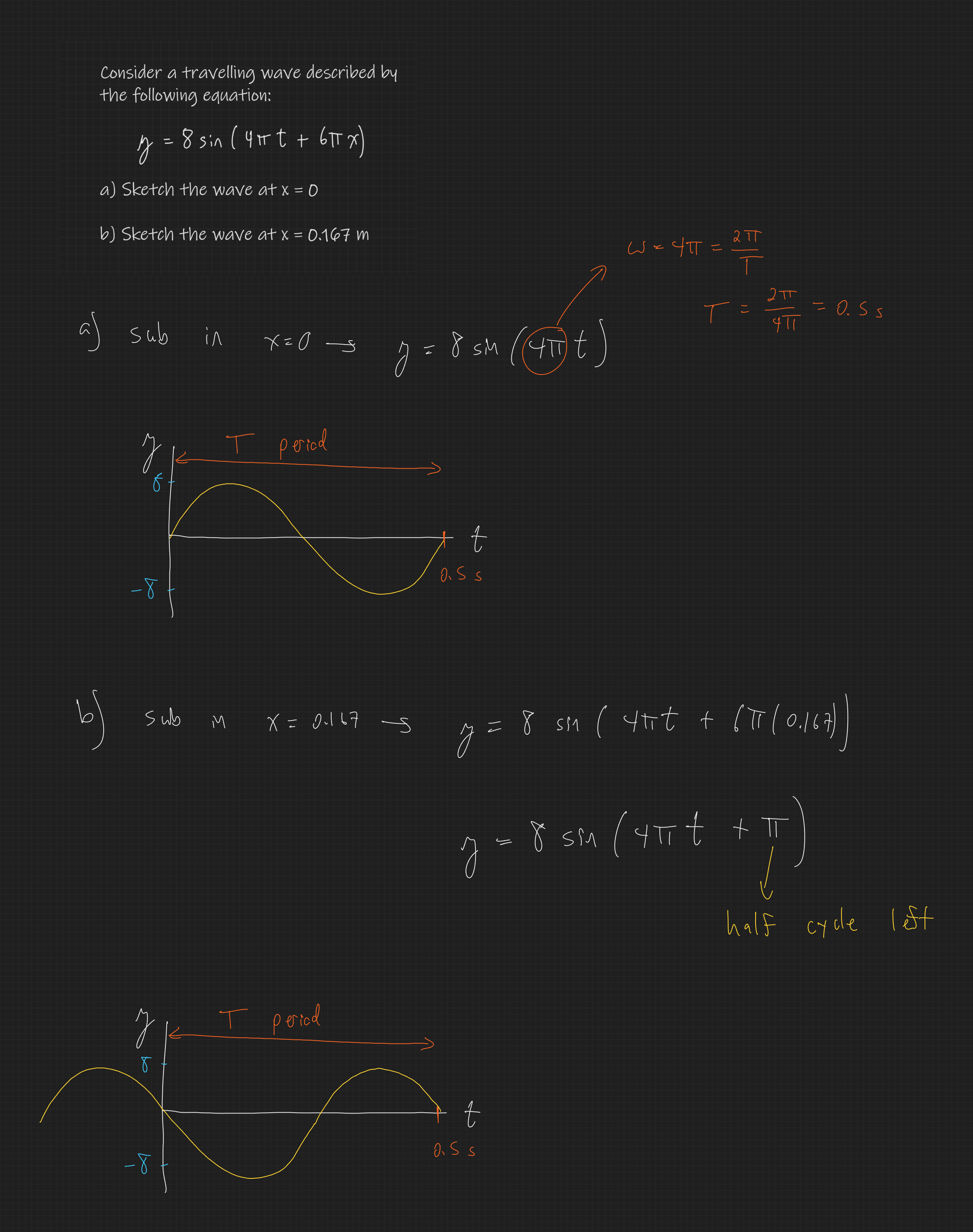 null - 2025-11-11T124006.345.png