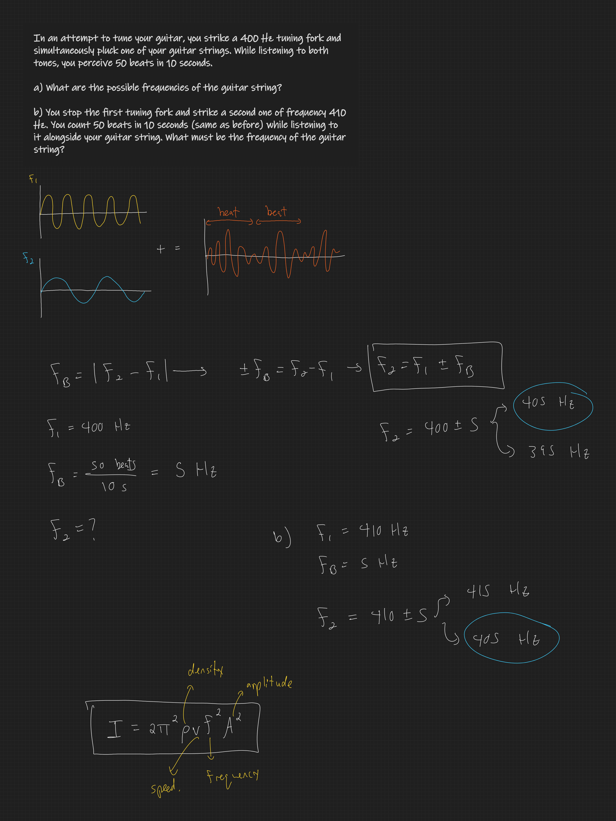 null - 2025-04-07T151242.323.png