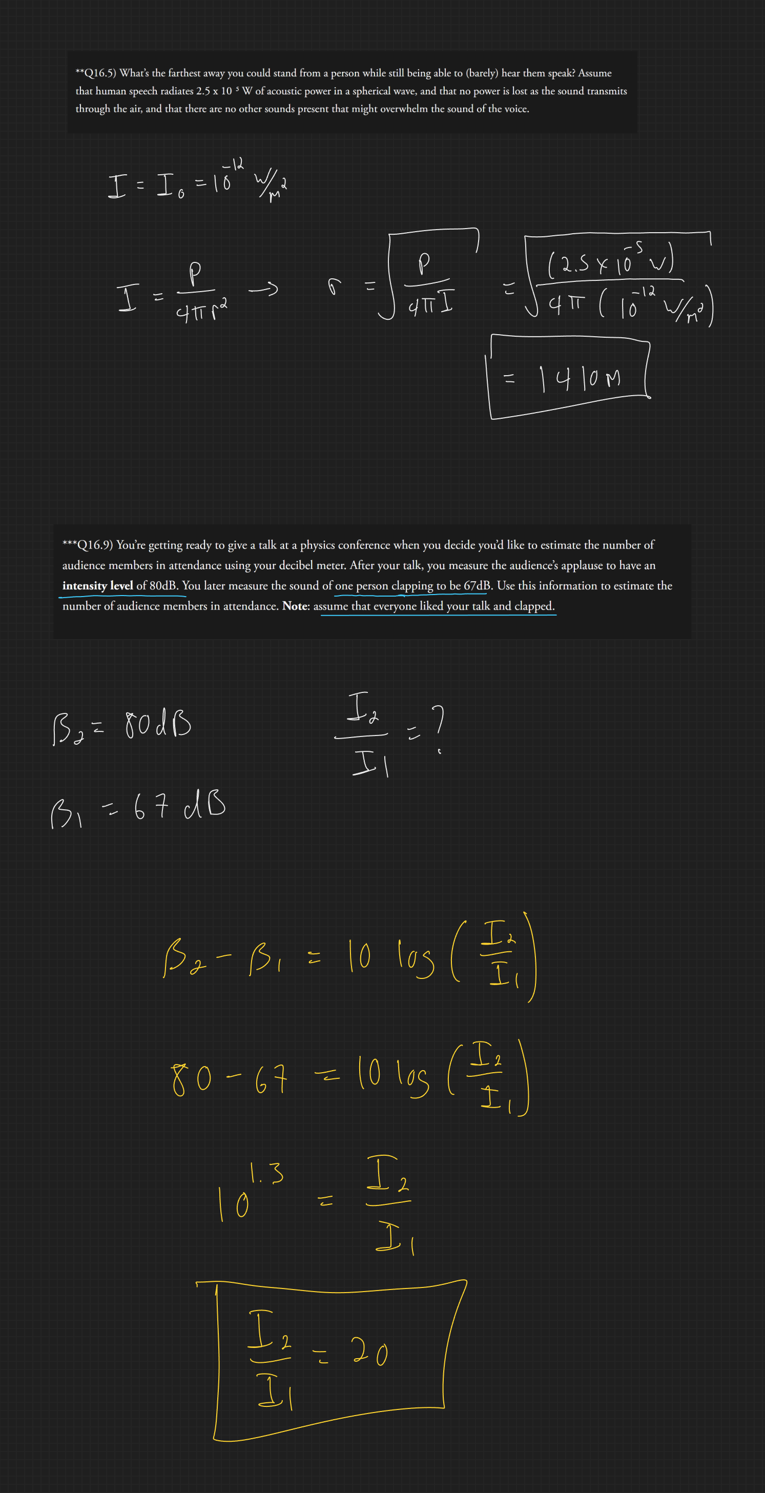 null - 2025-11-20T122709.698.png