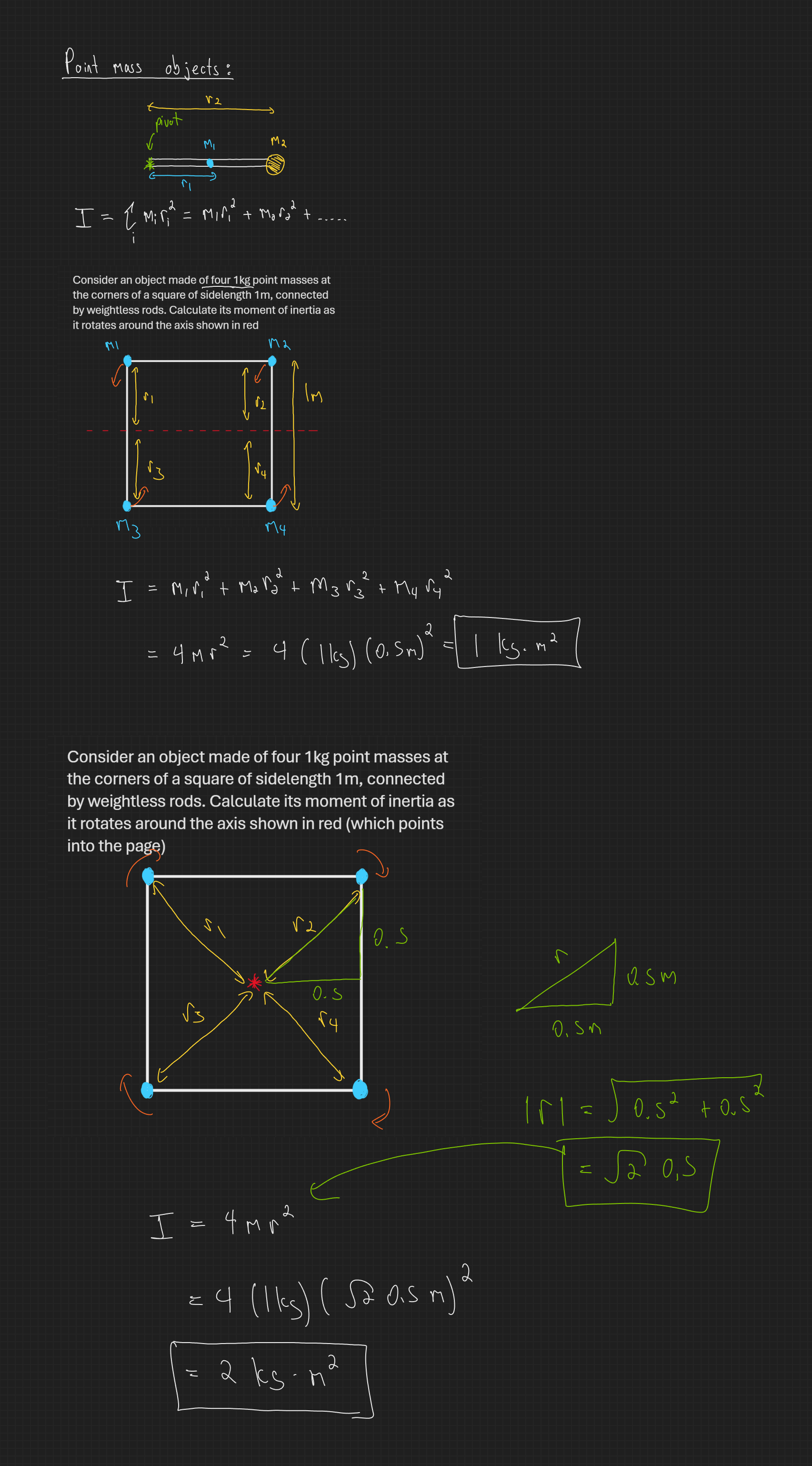 null - 2025-02-04T165106.999.png