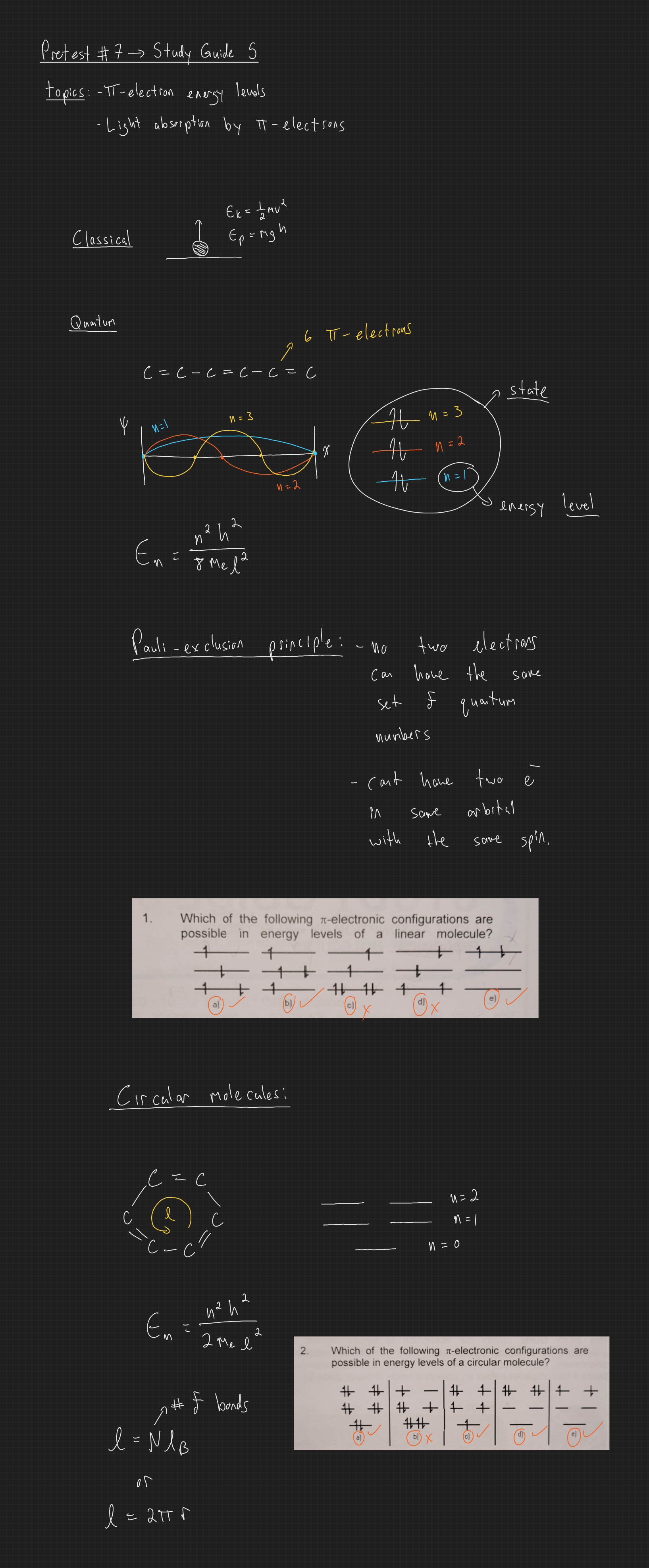 null - 2025-03-04T114601.813.png