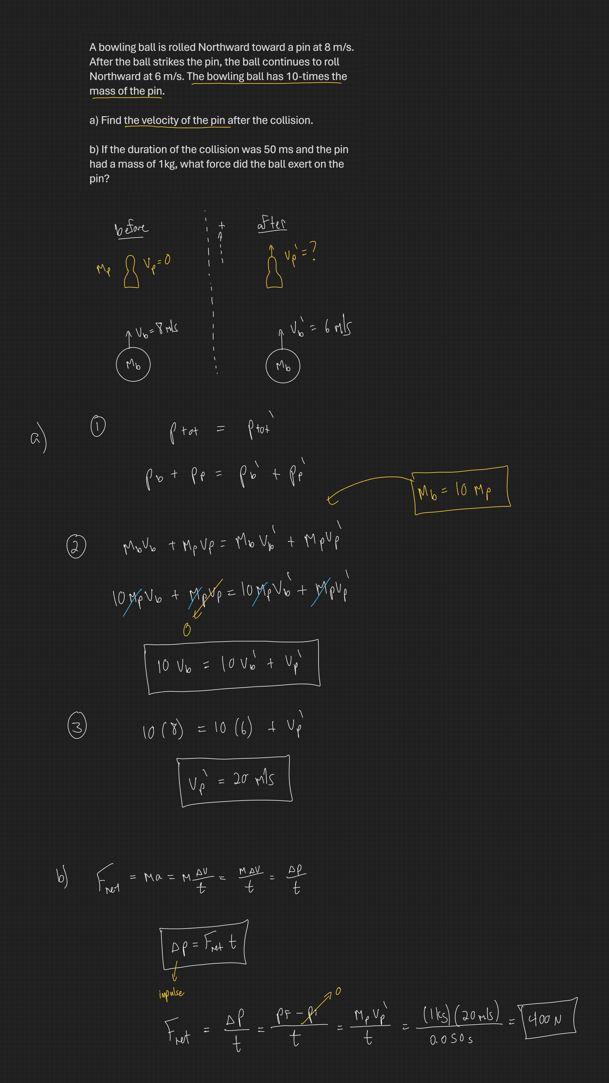 null - 2025-10-23T121103.346.png