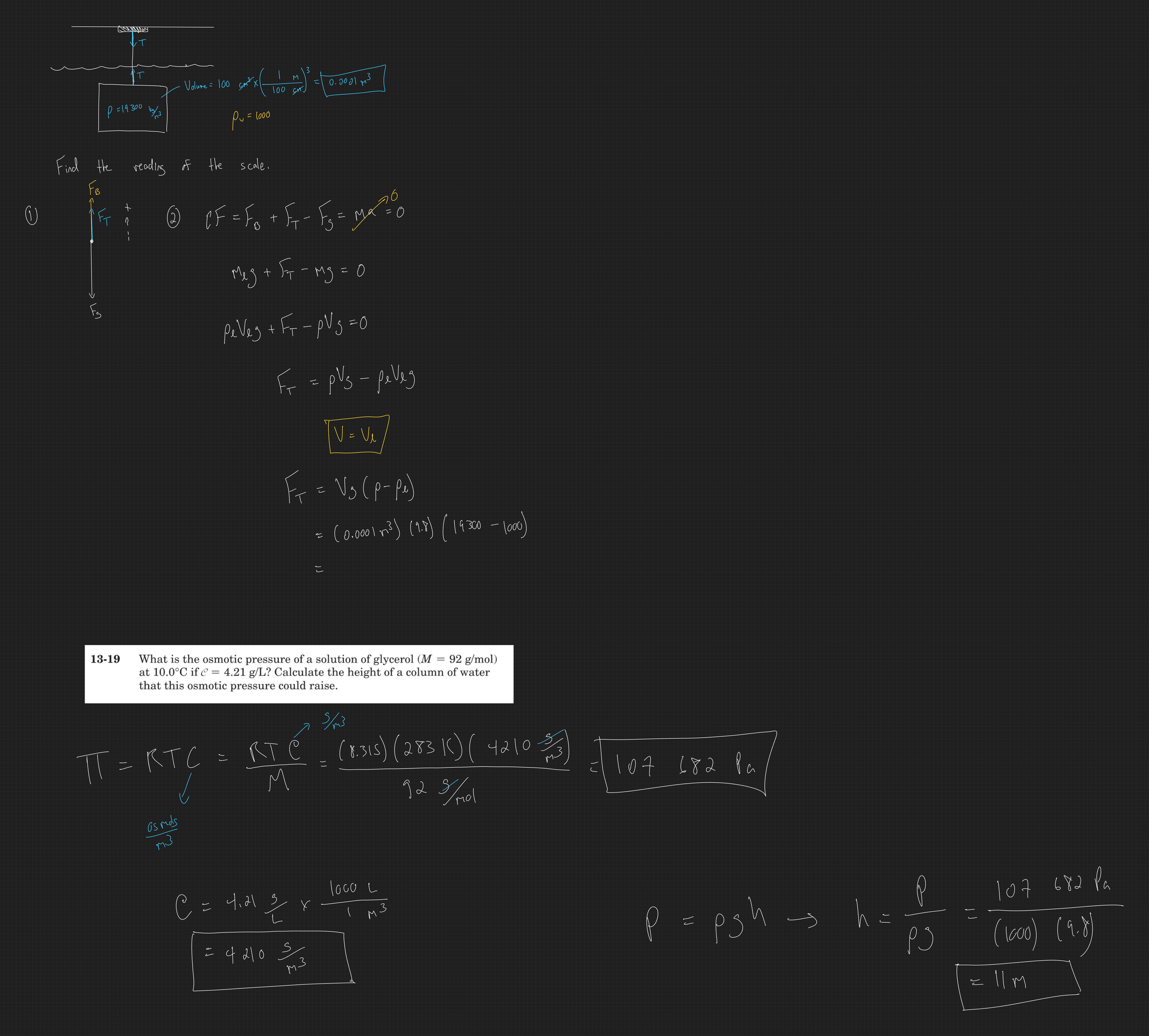 null - 2025-11-27T154706.622.png