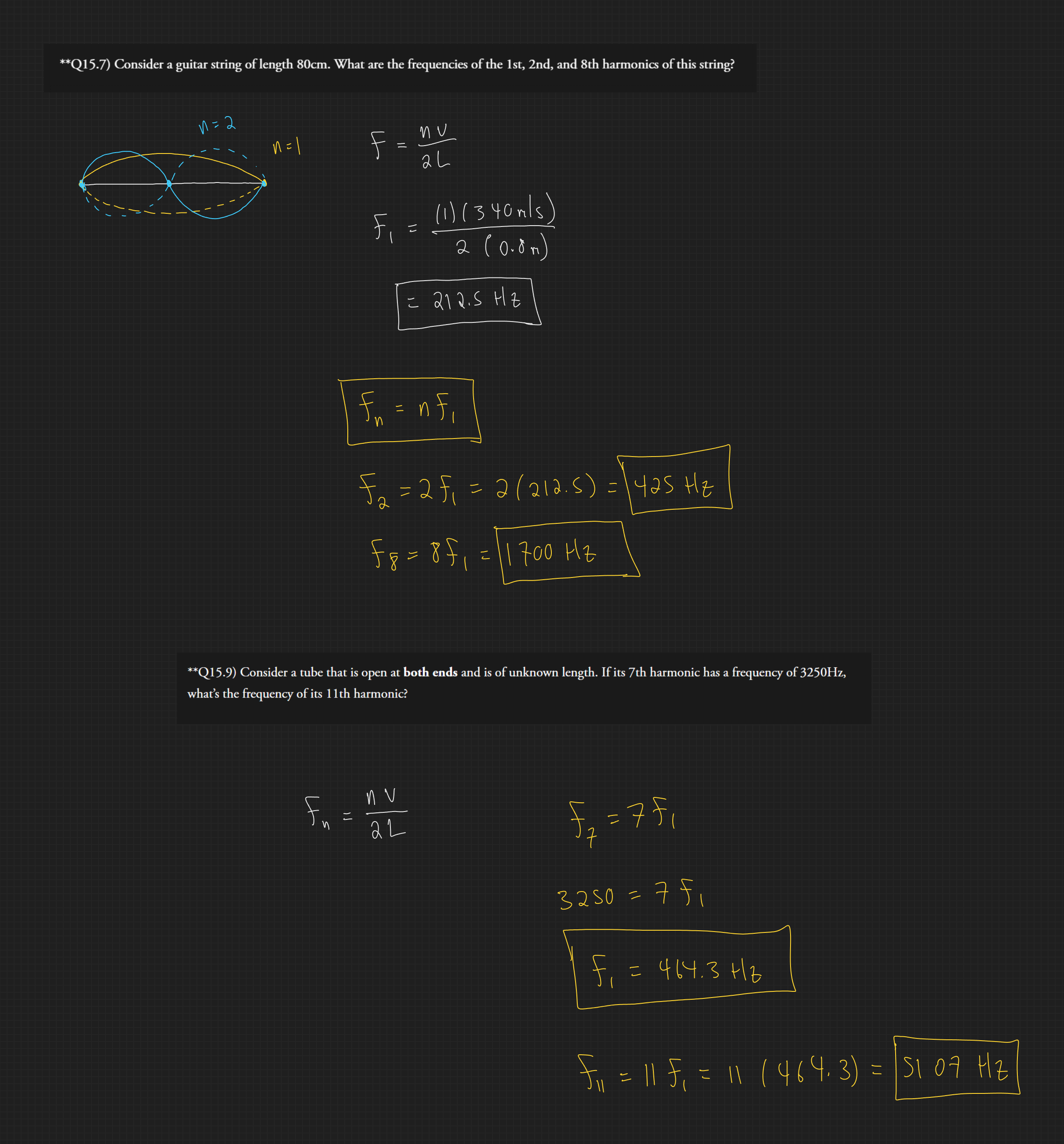 null - 2025-01-23T113656.671.png