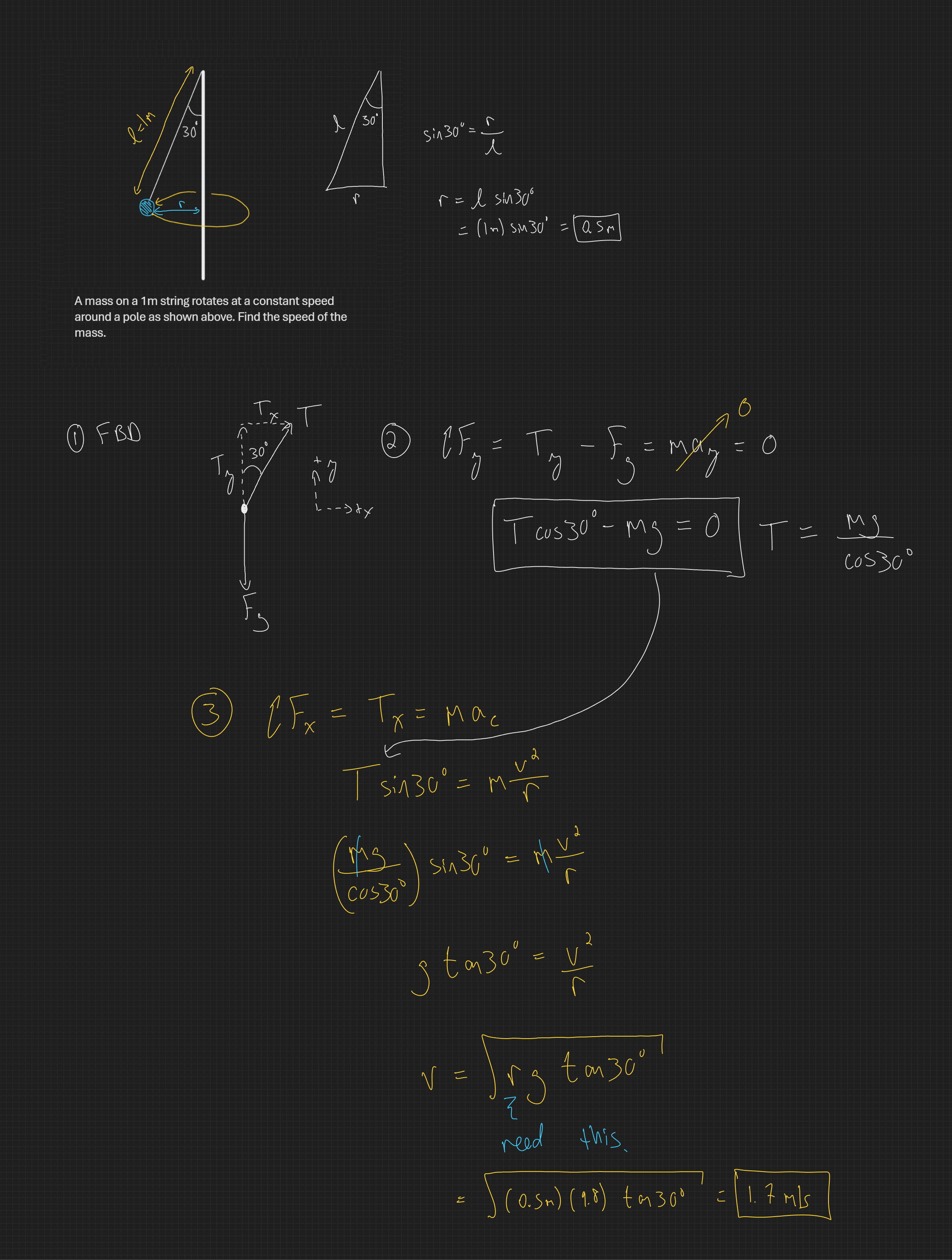 null - 2025-01-28T165842.365.png