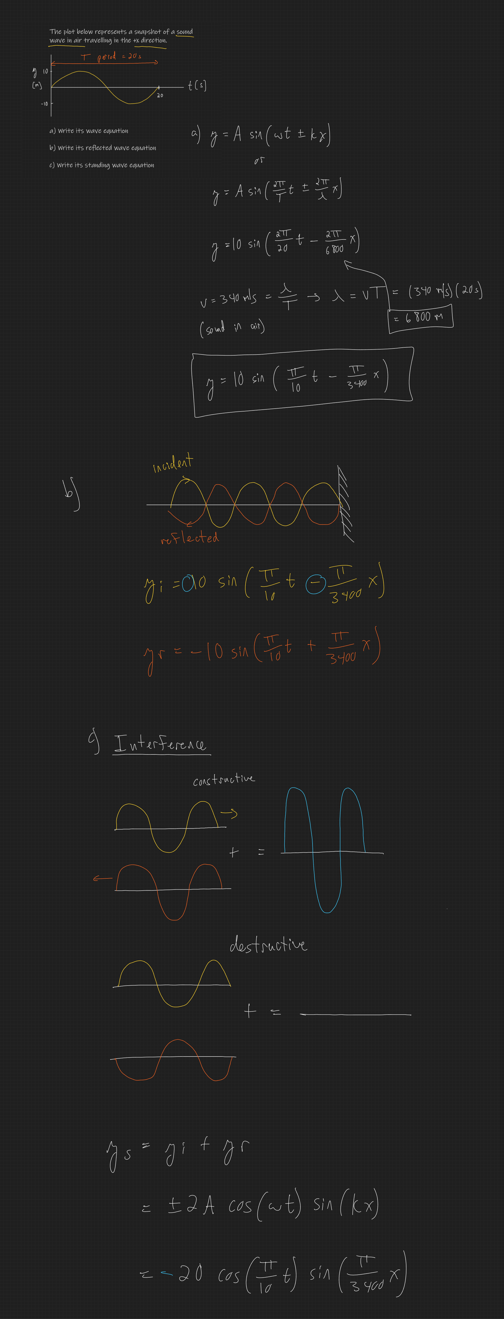 null - 2025-11-11T125321.288.png