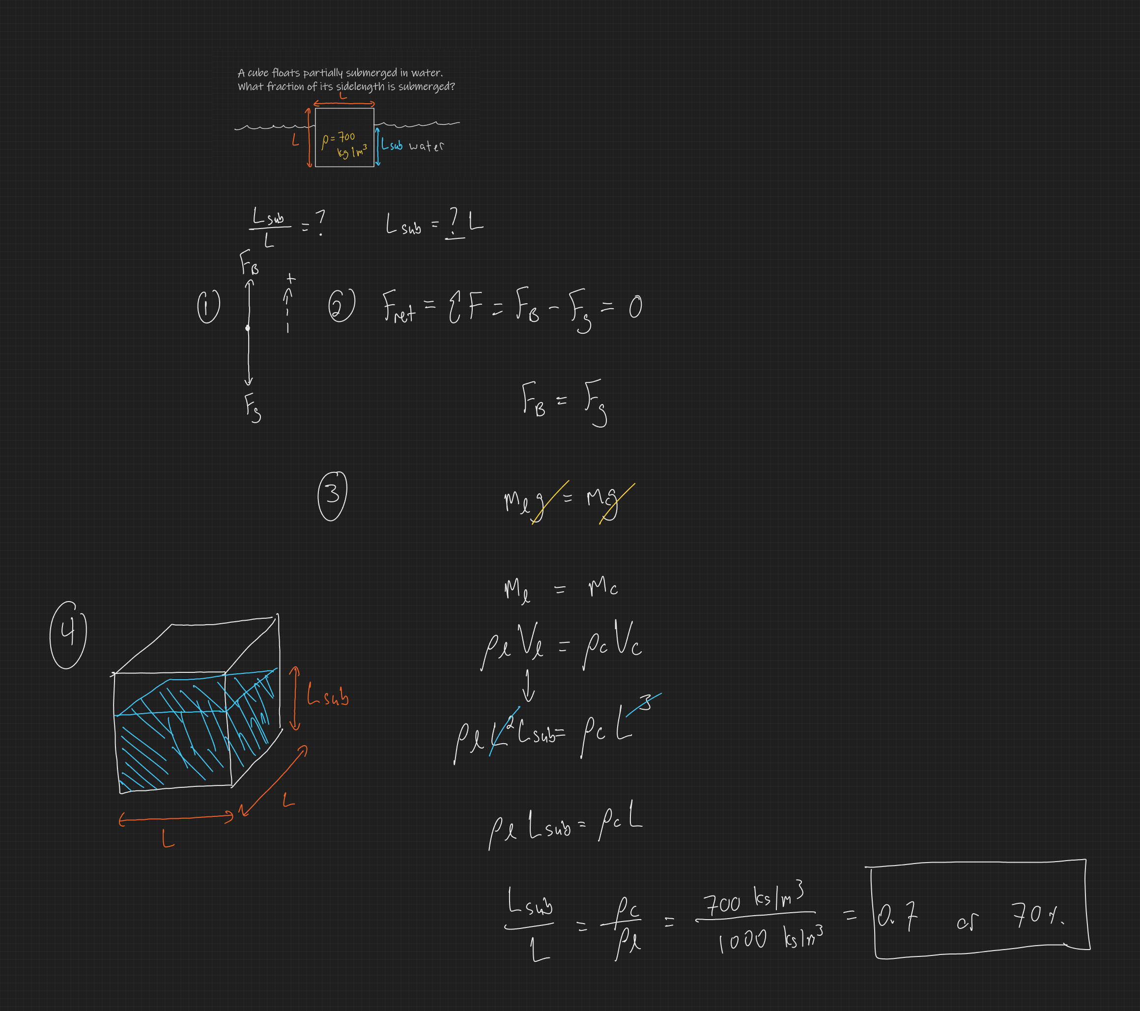 null - 2024-03-19T171333.472.png