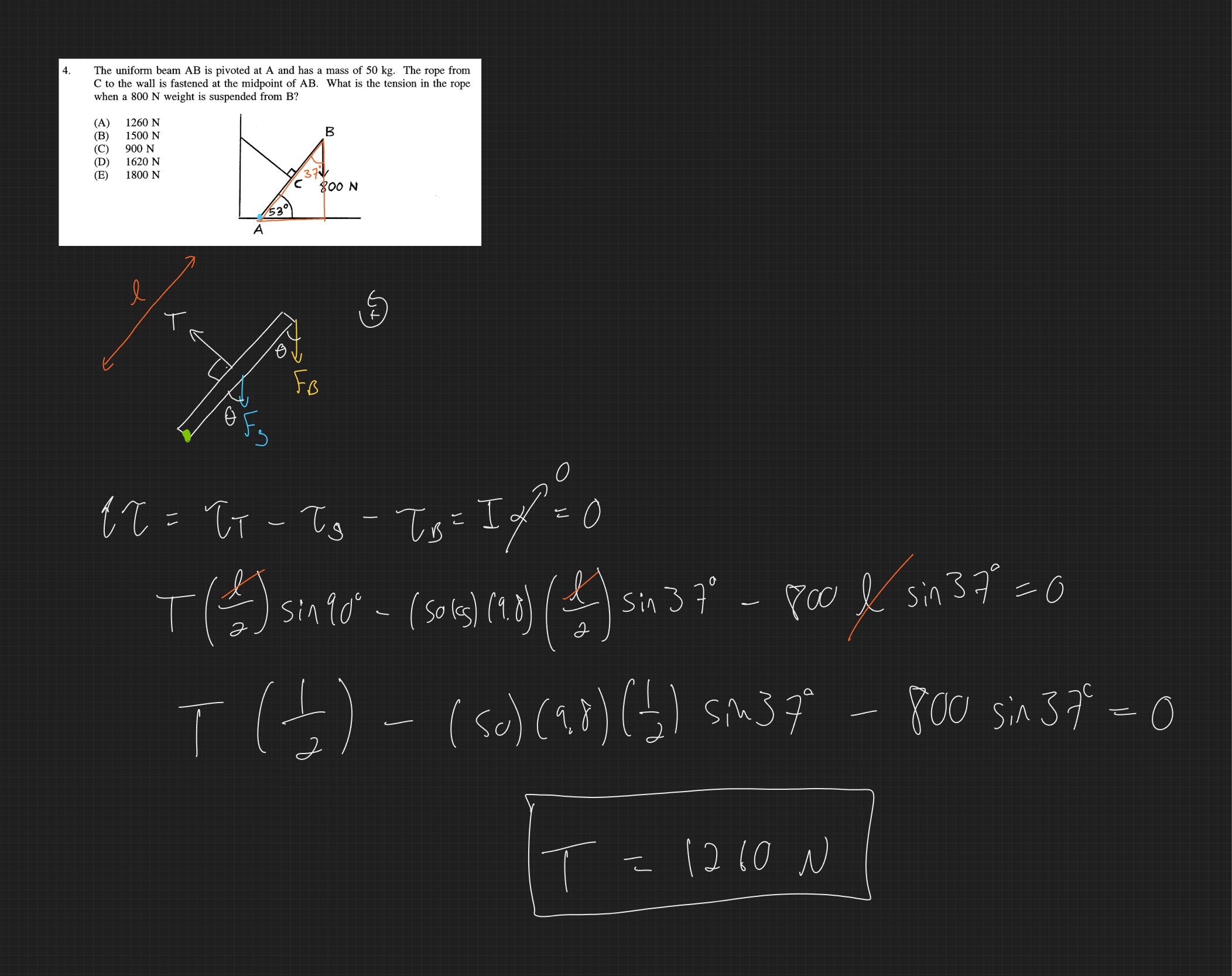 null - 2025-04-16T161508.126.png