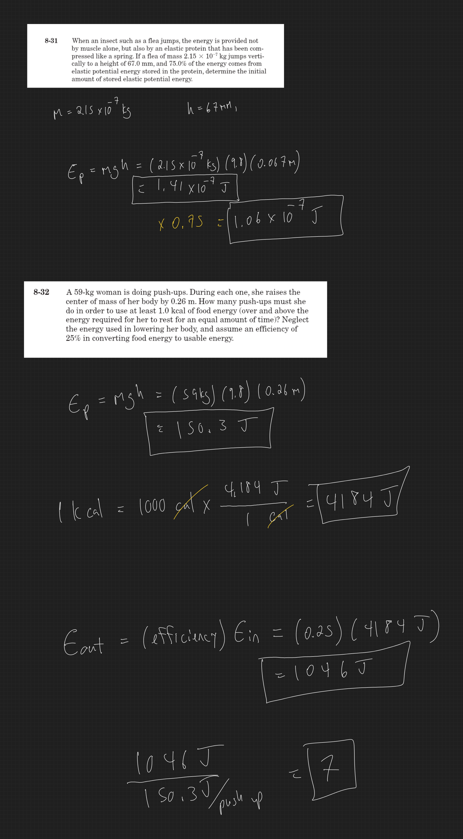 null - 2025-10-02T153600.055.png