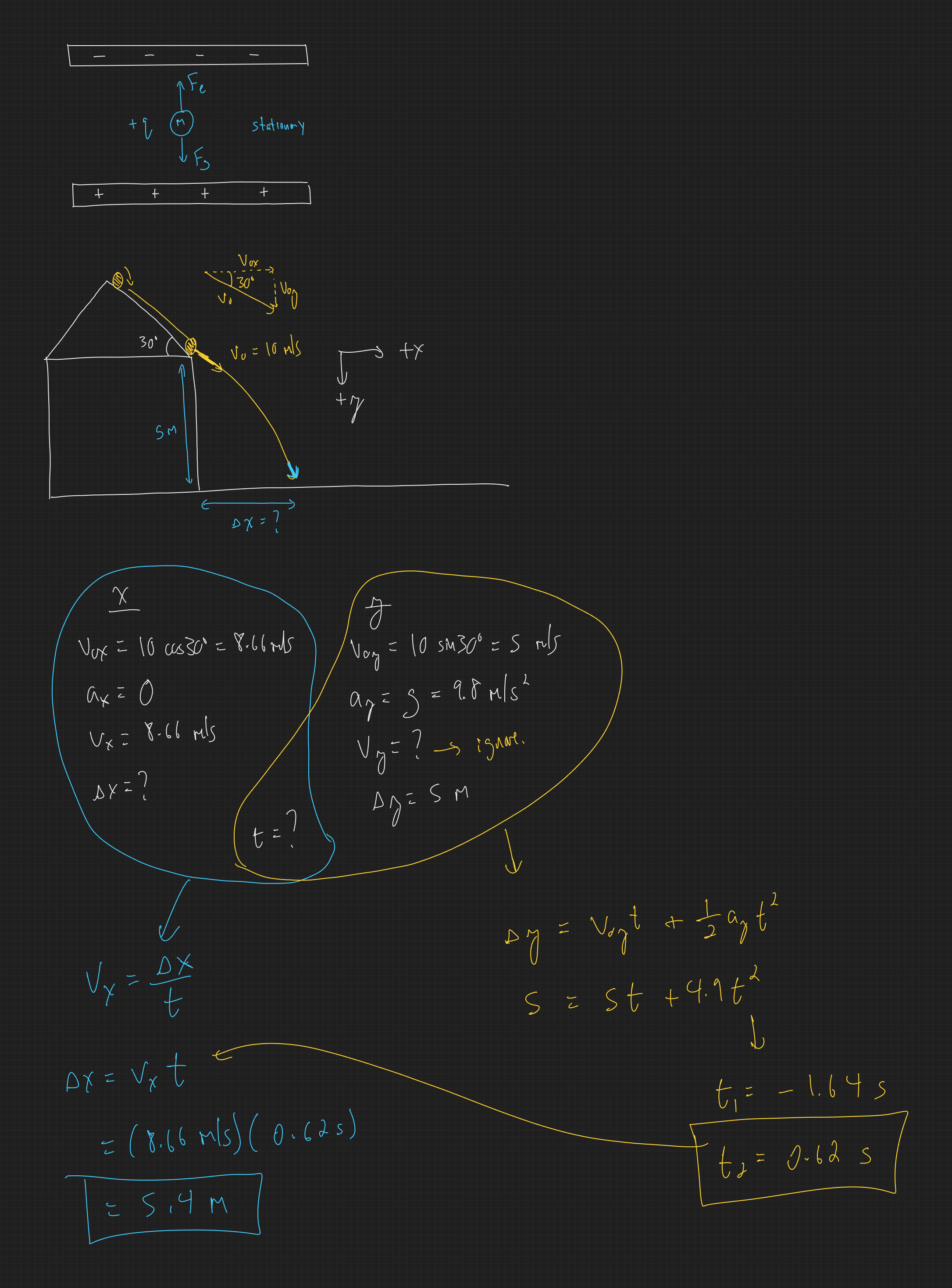 null - 2025-12-04T141454.934.png