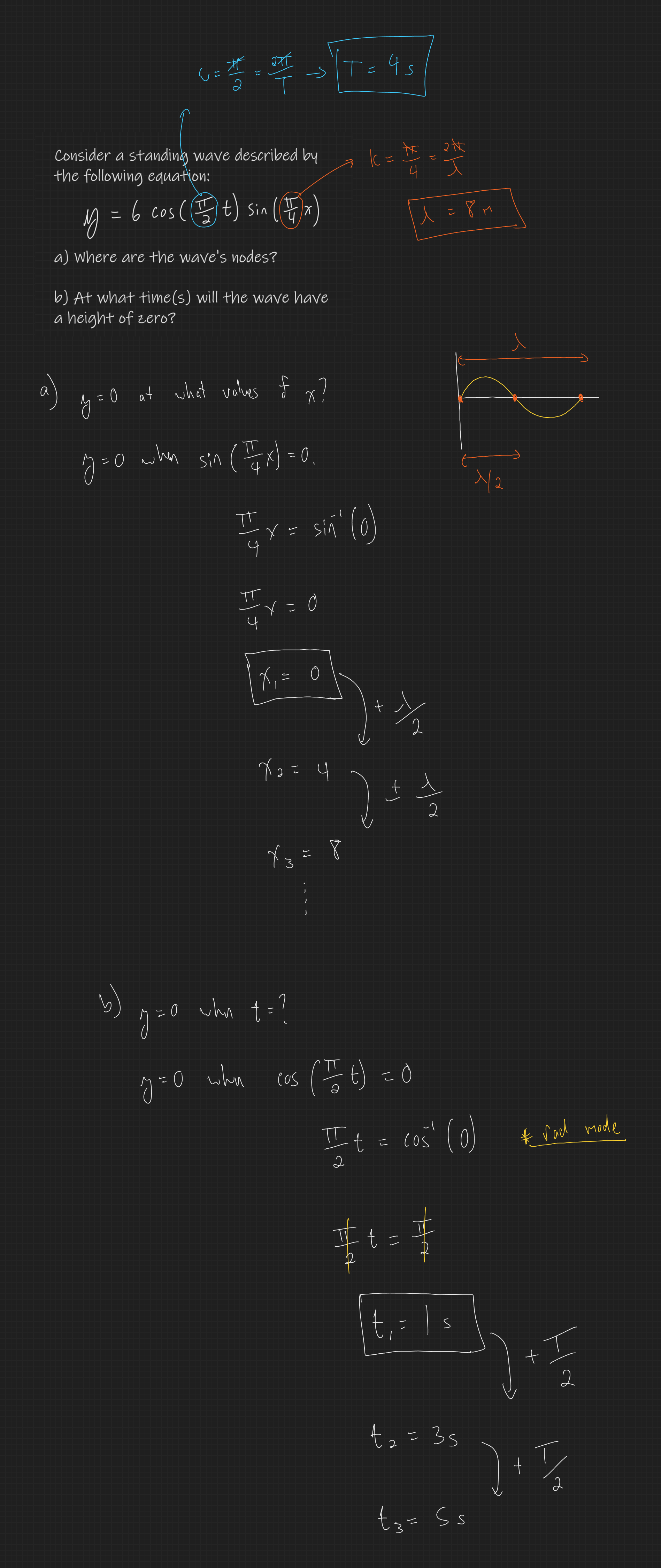 null - 2025-01-16T120251.817.png