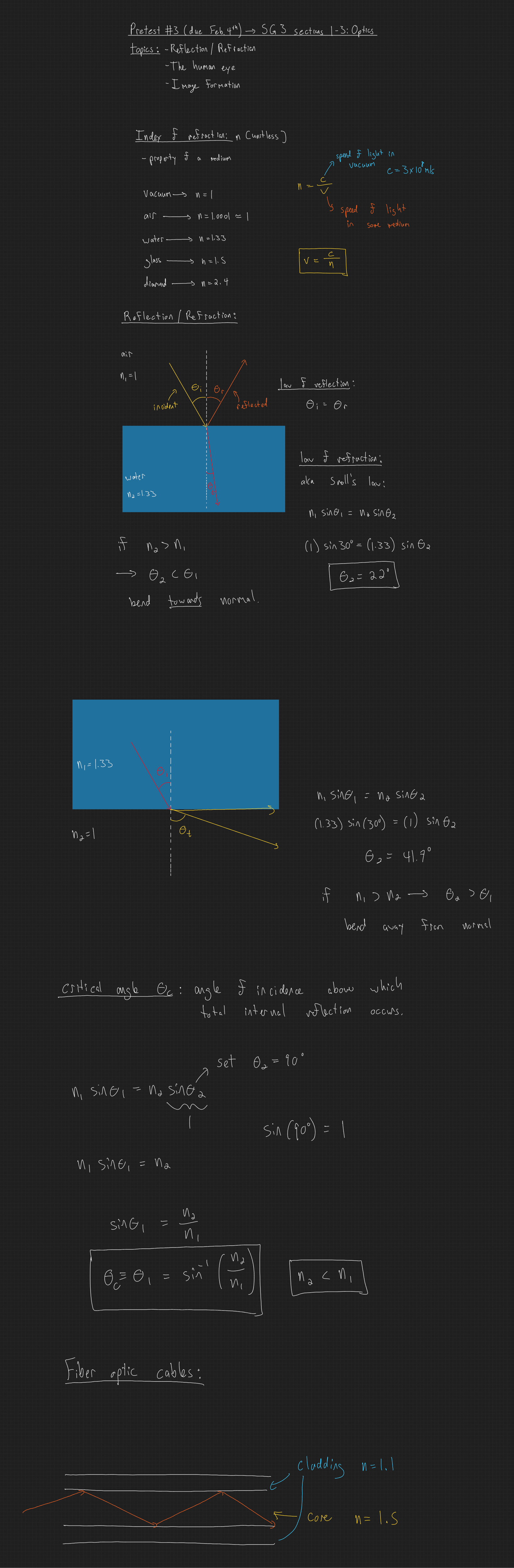 null - 2025-01-28T115317.921.png