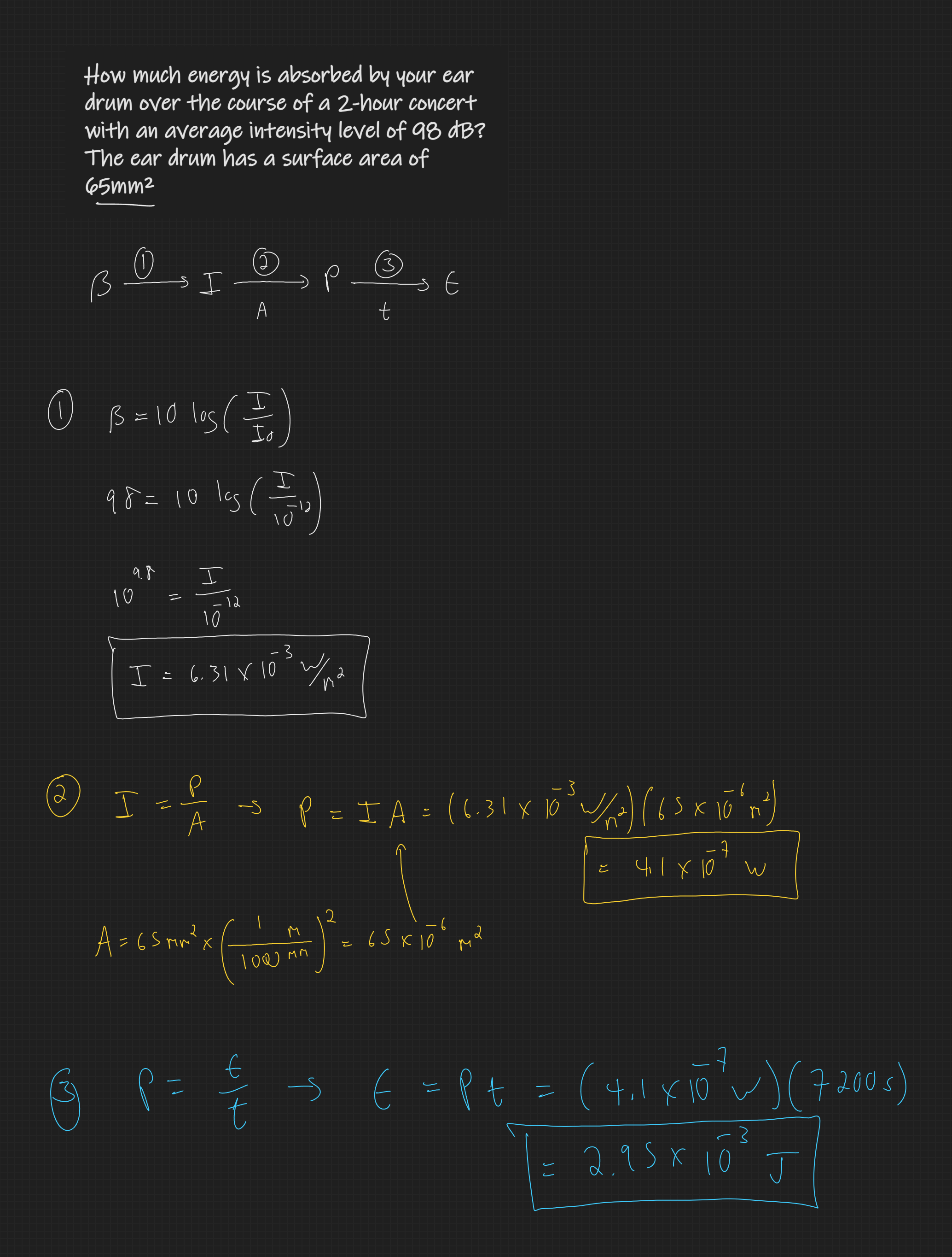 null - 2025-04-07T150540.629.png