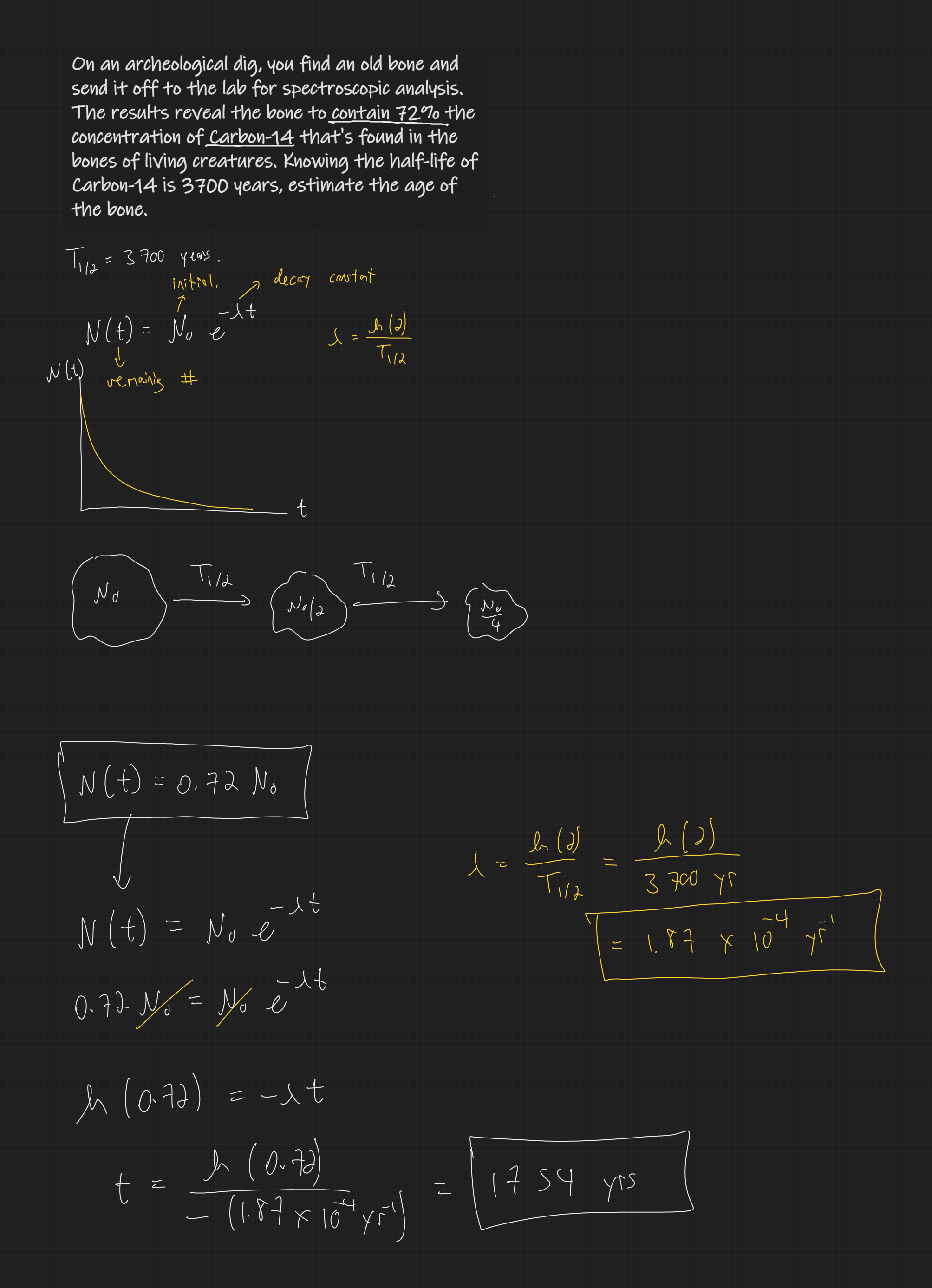 null - 2025-04-08T152140.137.png