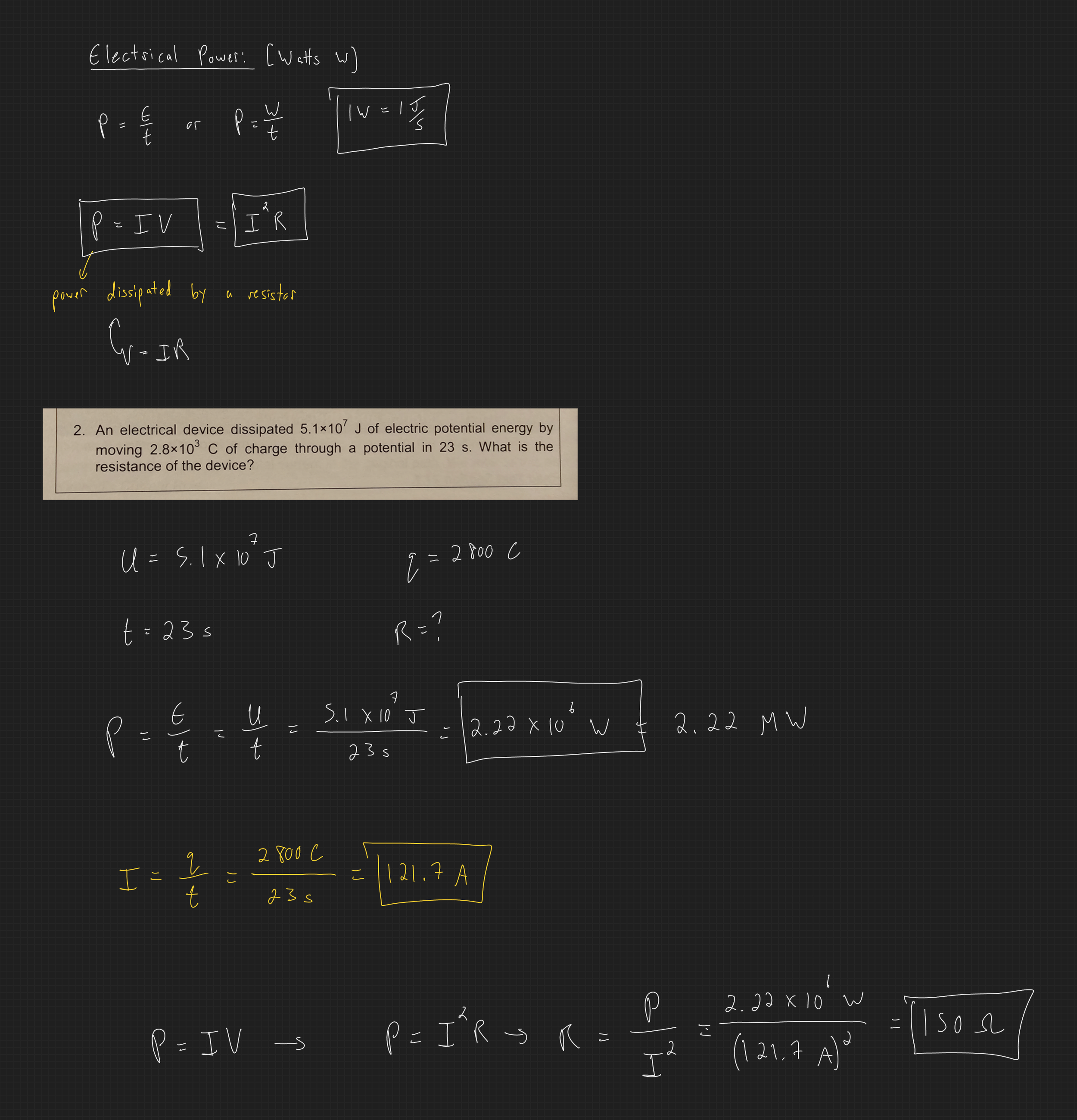 null - 2025-11-06T122854.085.png