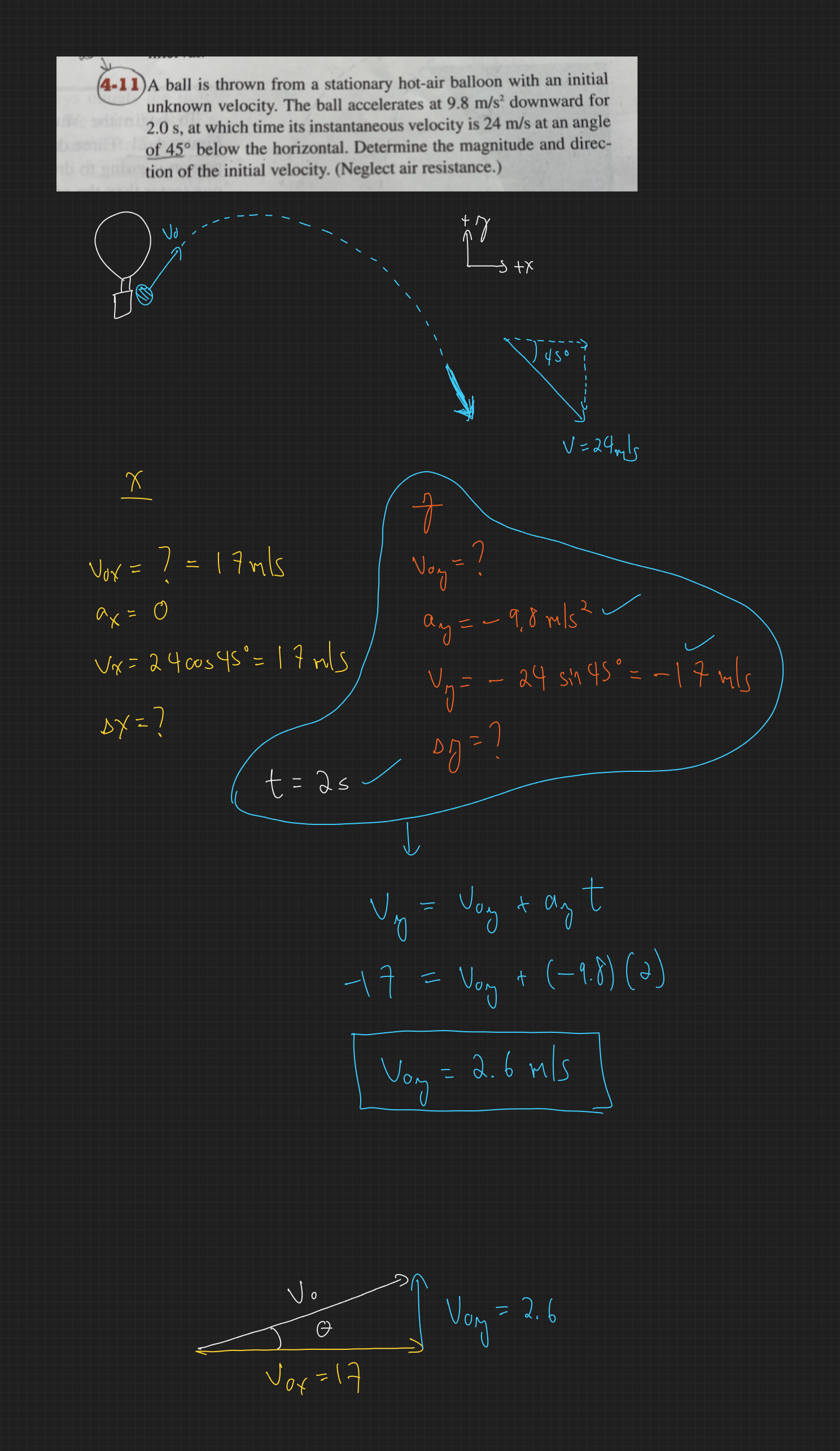 null - 2025-01-23T173033.408.png