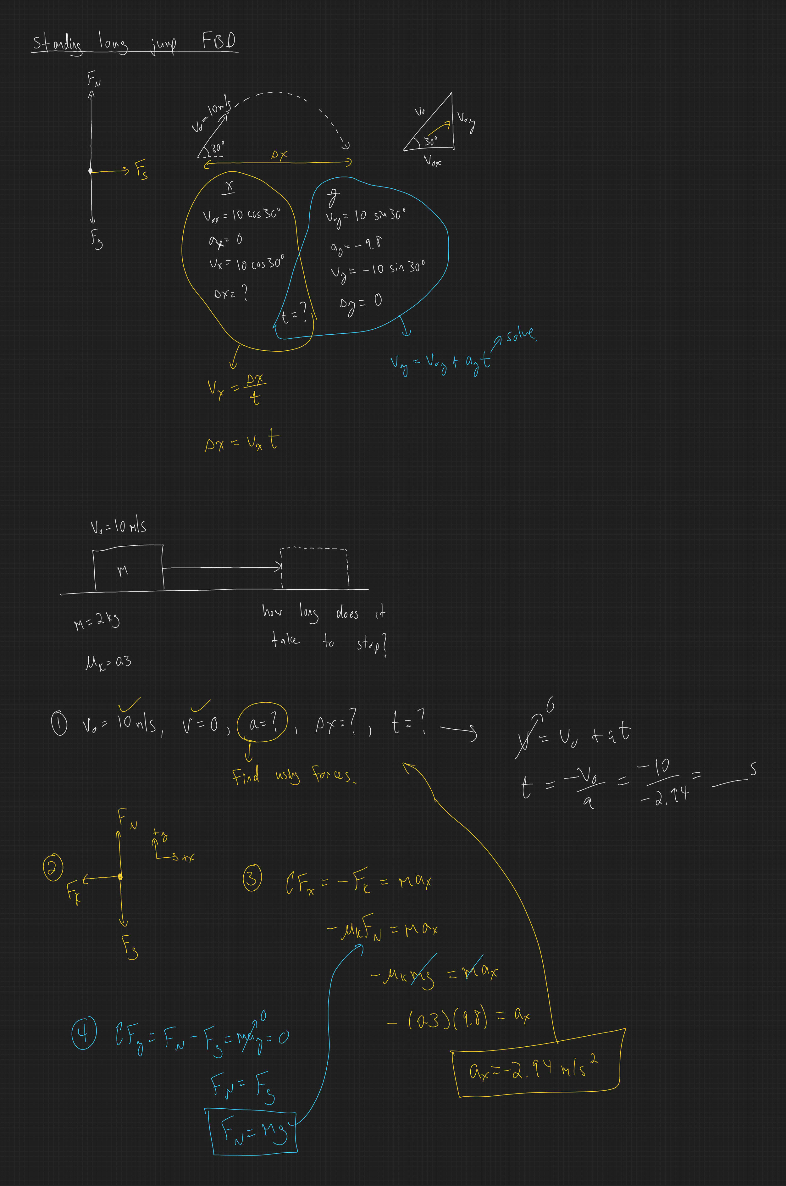 null - 2025-01-30T180542.157.png