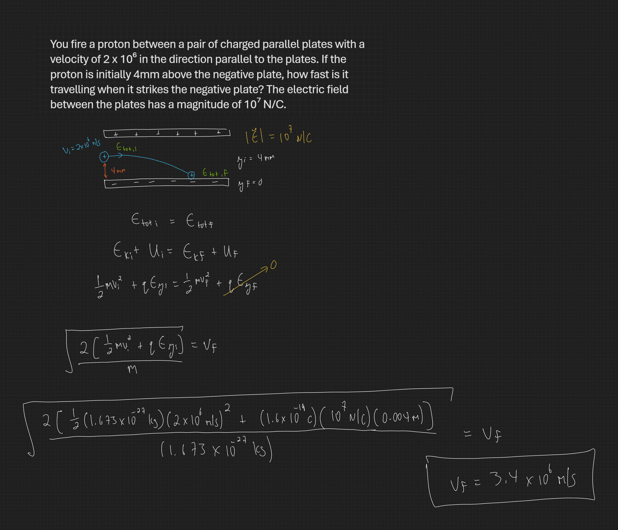 null - 2024-10-31T170506.583.png