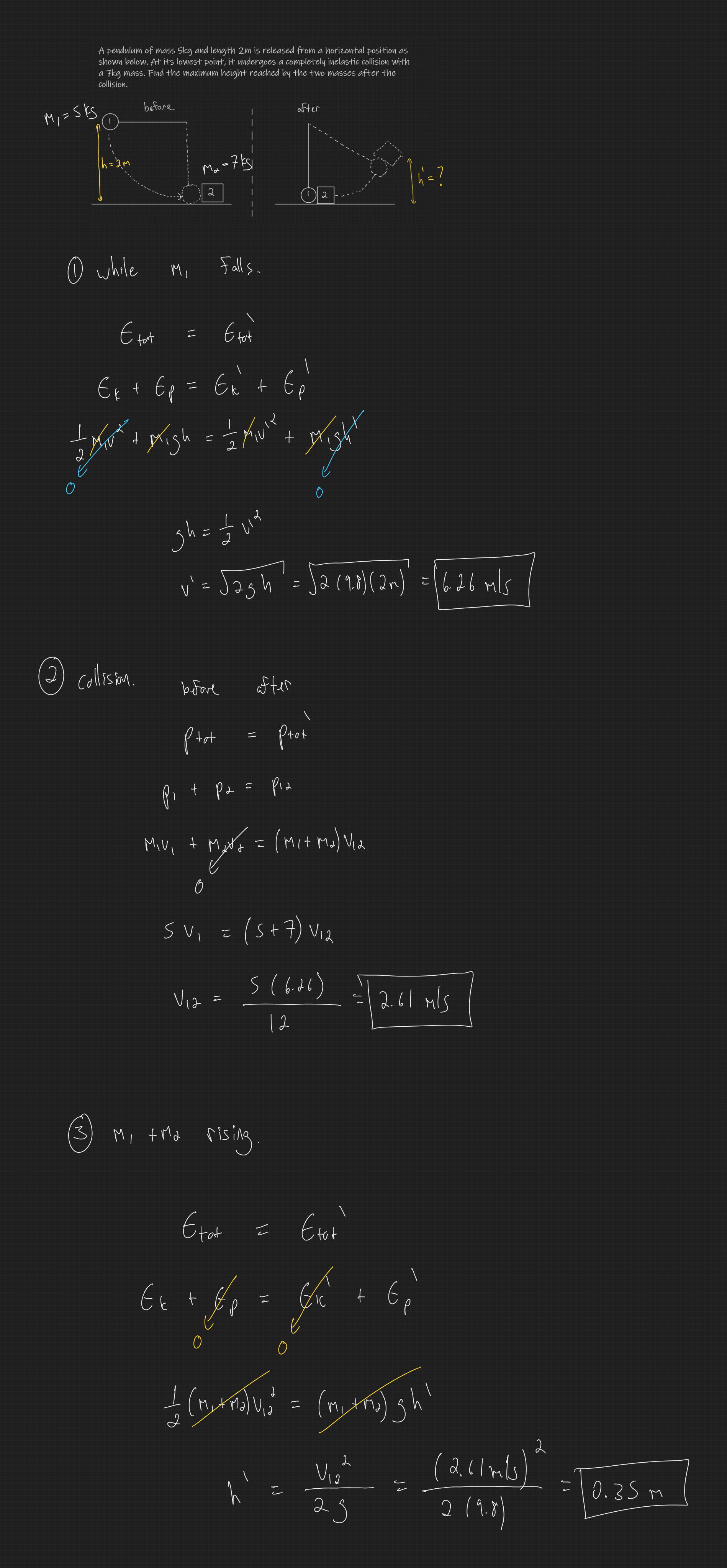 null - 2025-10-23T122114.036.png