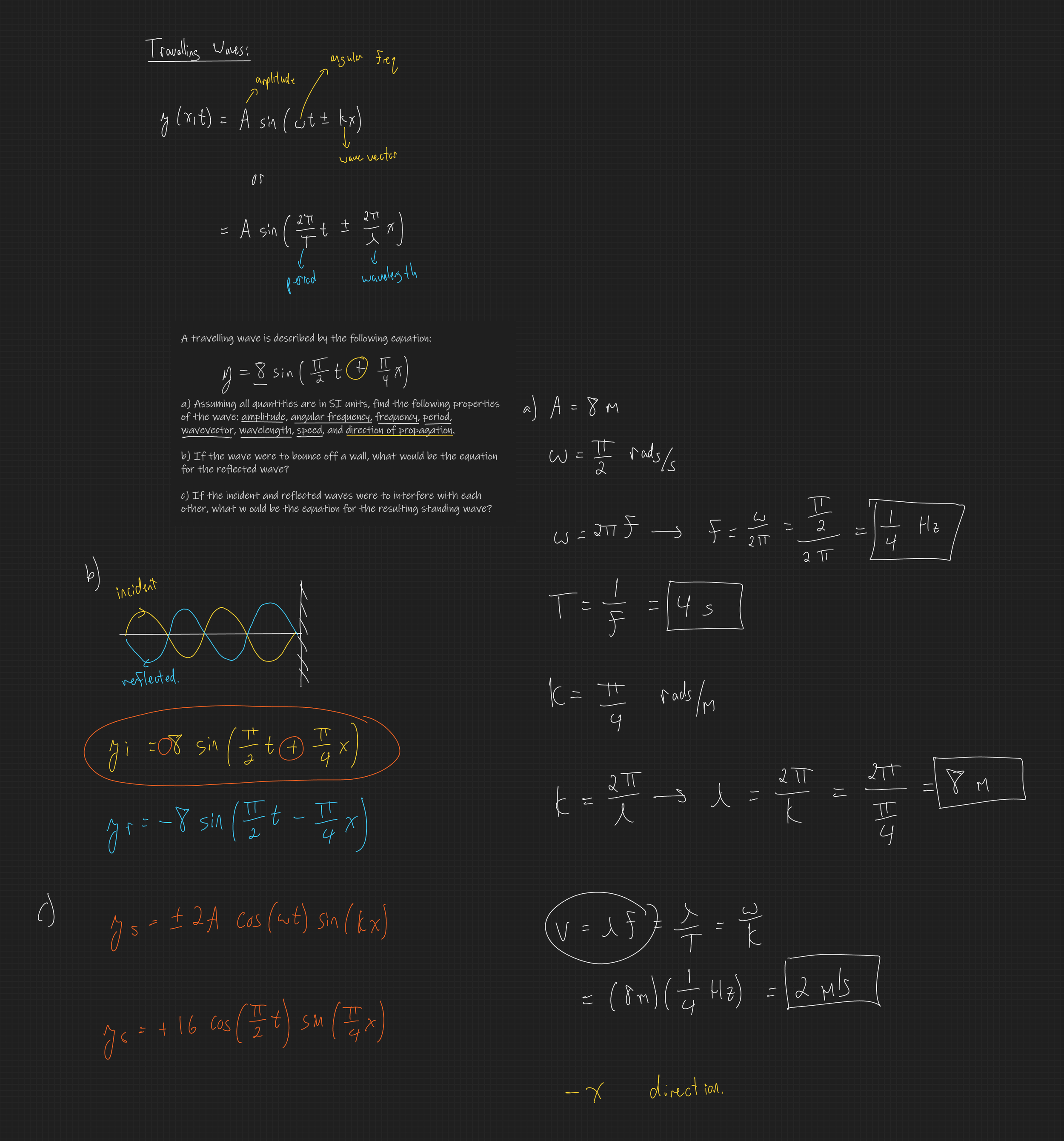 null - 2025-12-04T131611.555.png