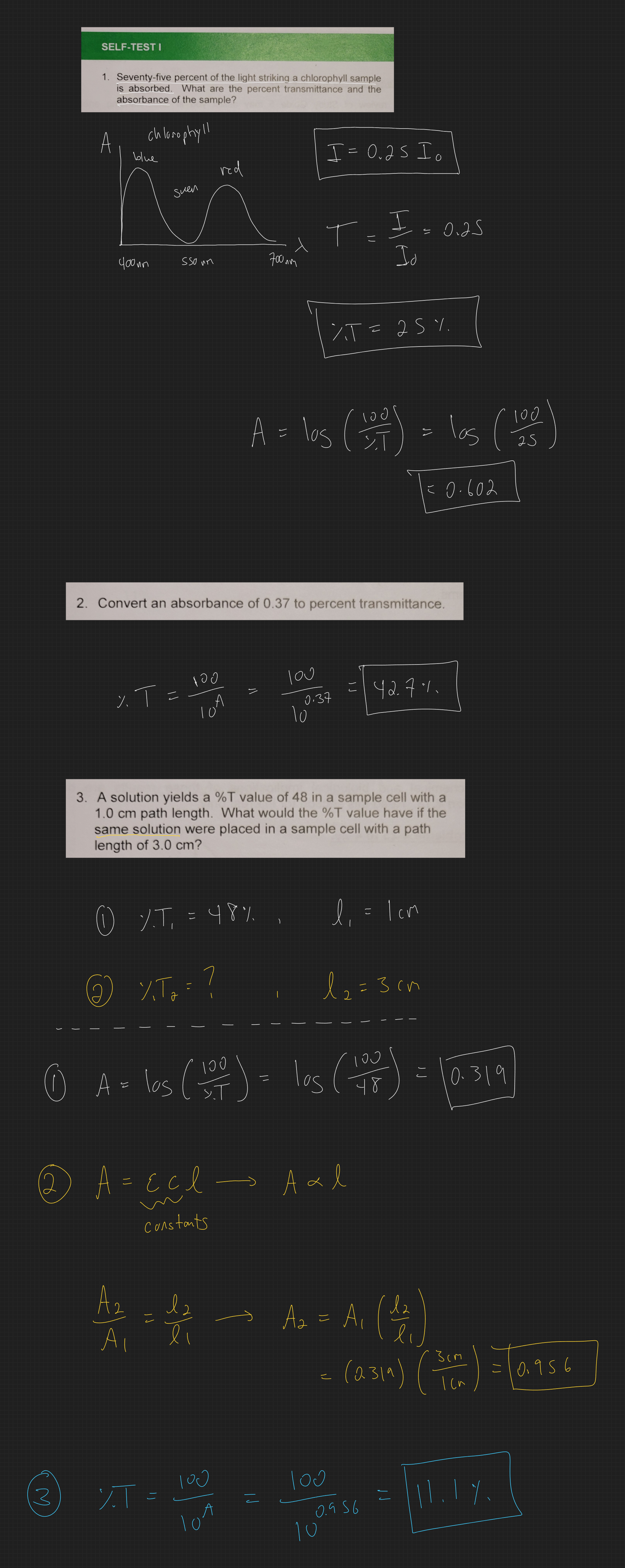 null - 2025-03-11T121402.359.png