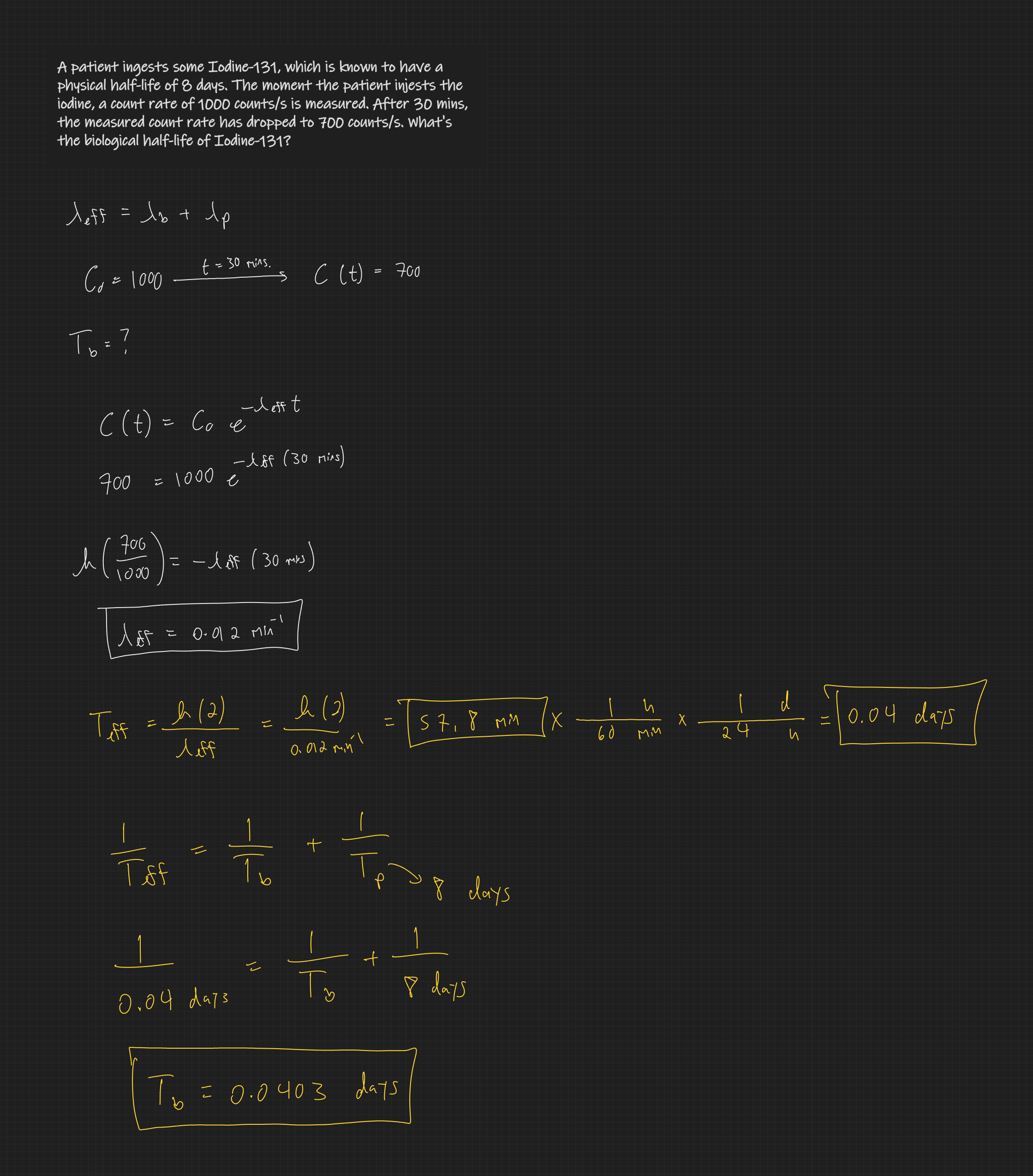 null - 2025-04-08T152830.400.png