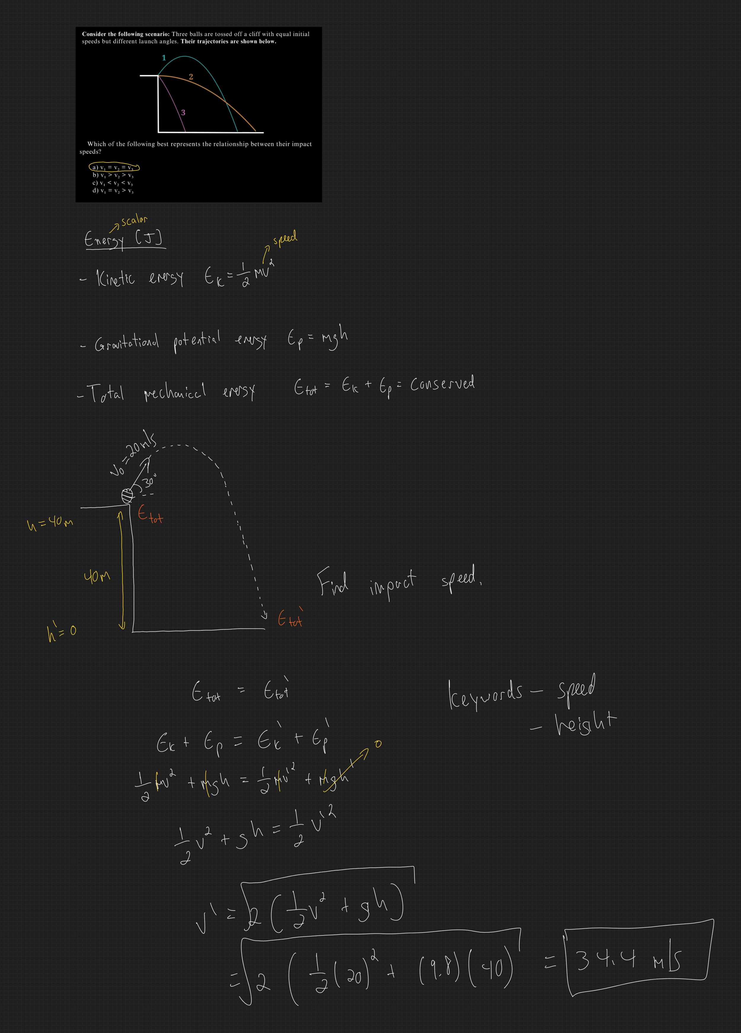 null - 2025-09-25T144226.407.png