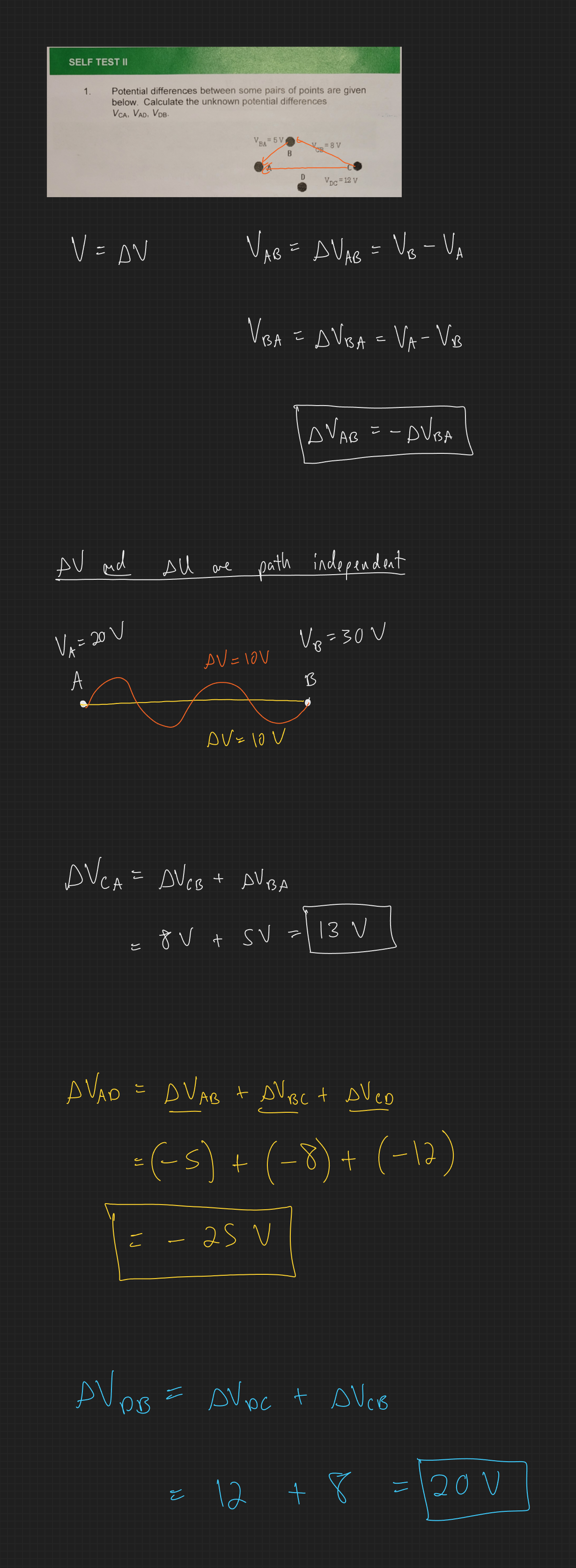 null - 2025-03-27T115400.243.png