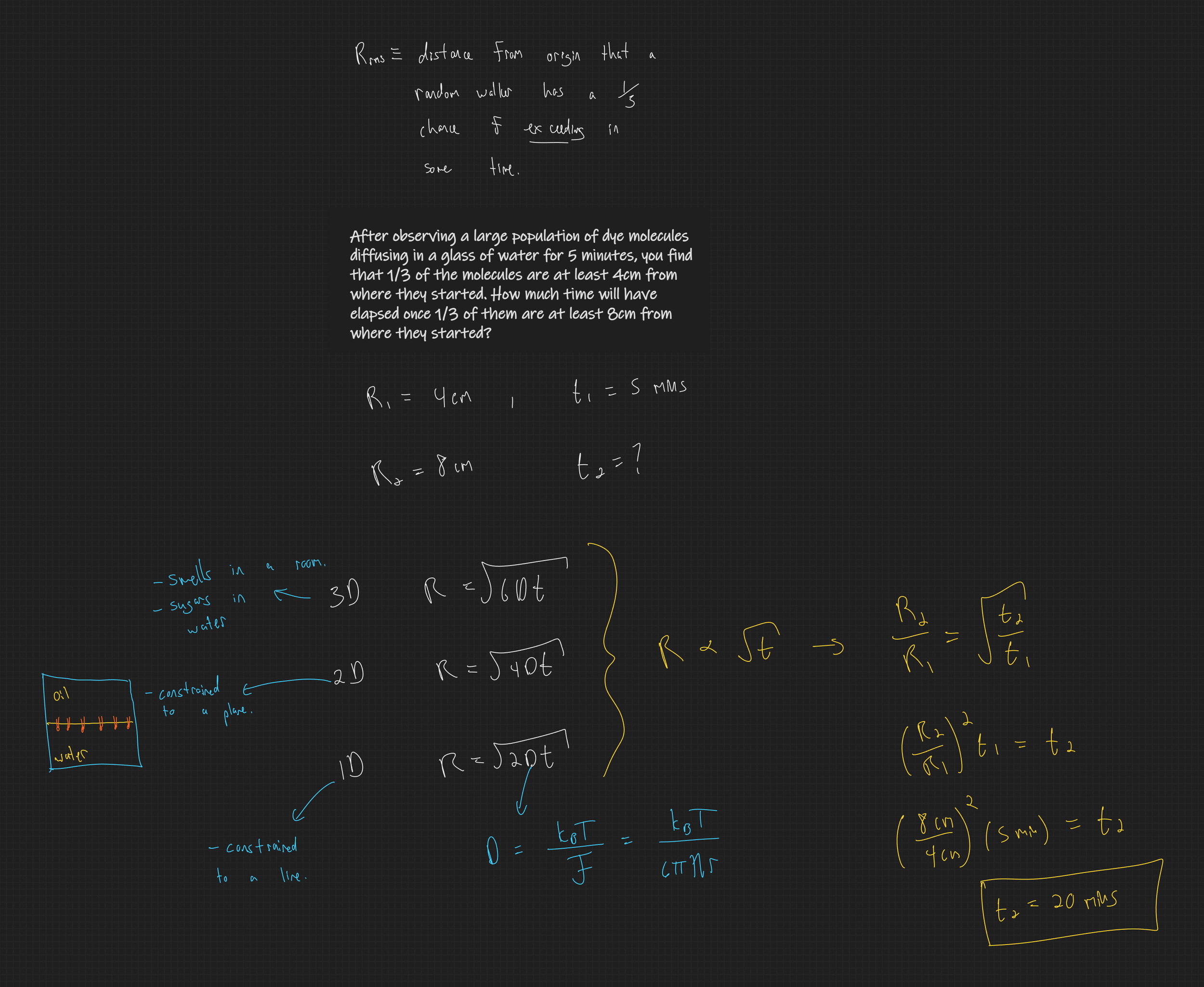 null - 2025-11-30T155413.394.png
