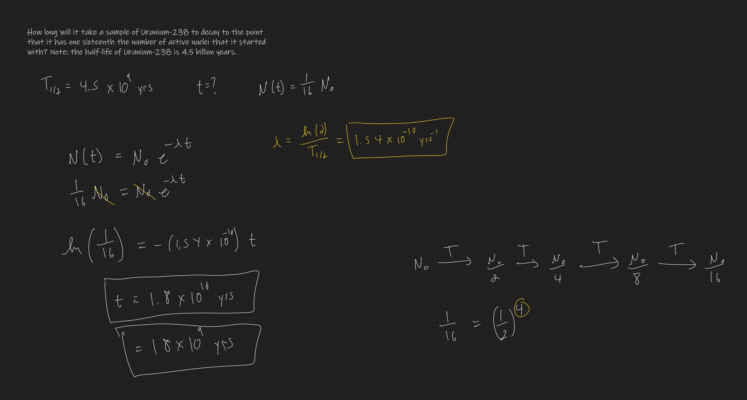 null - 2025-11-27T131944.756.png