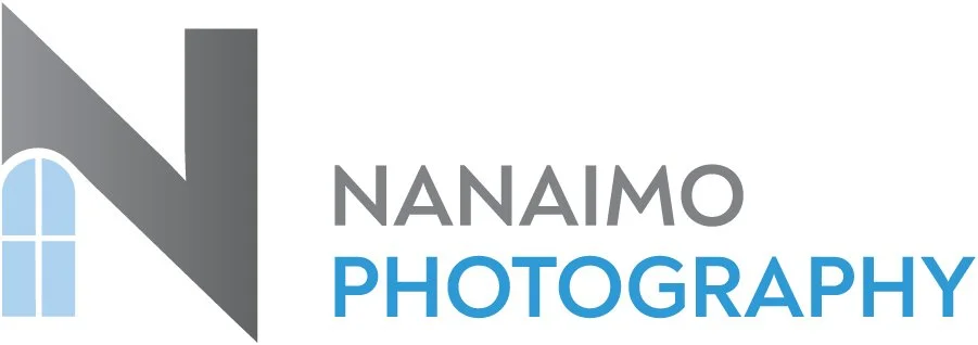 Nanaimo Photography