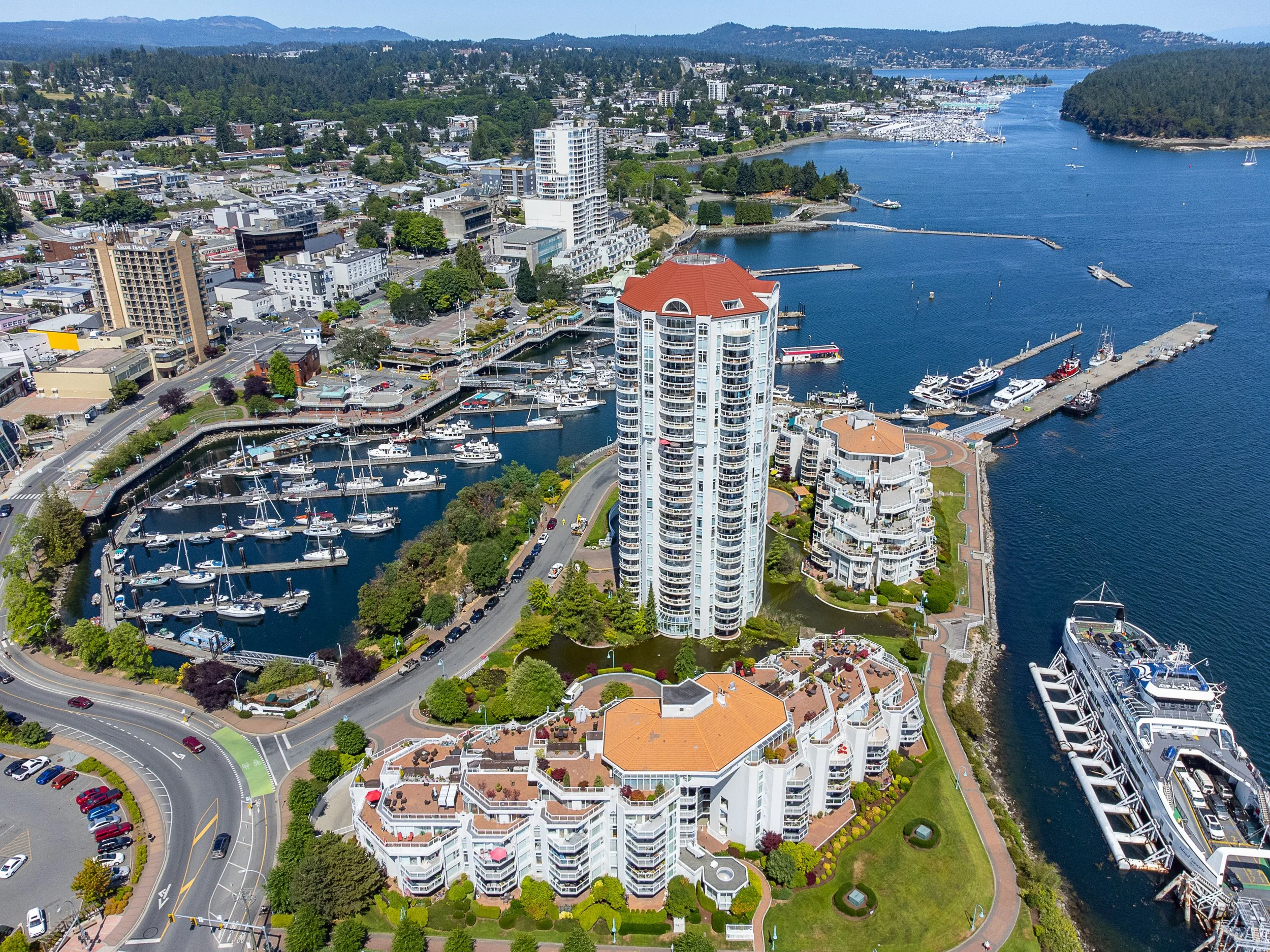 154 Promenade Dr, #701-1.jpg