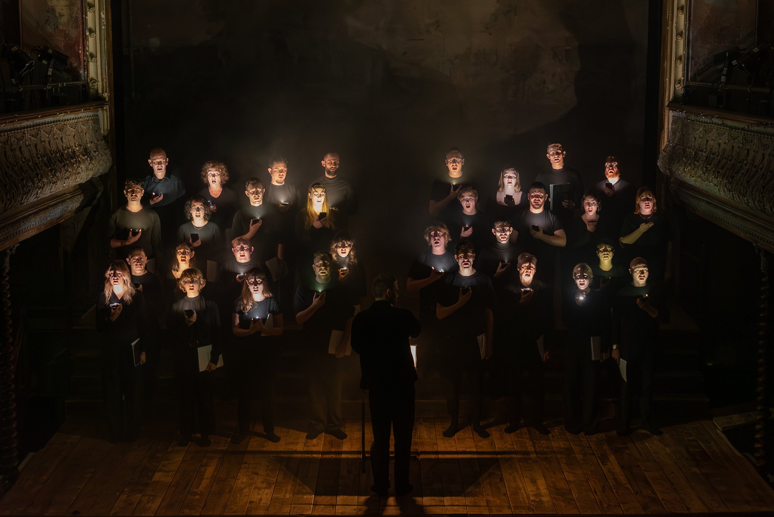 FC 2026-Jan The Dead-1.jpg