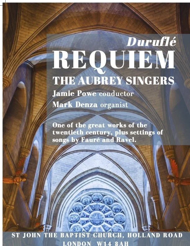 2022 Winter Aubrey singers poster.jpg