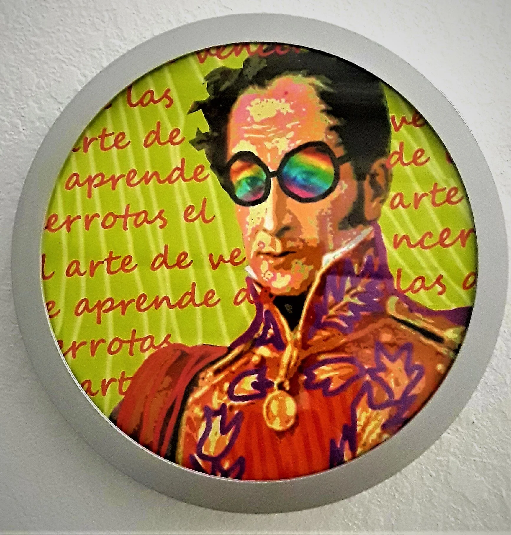 bolivar.jpg