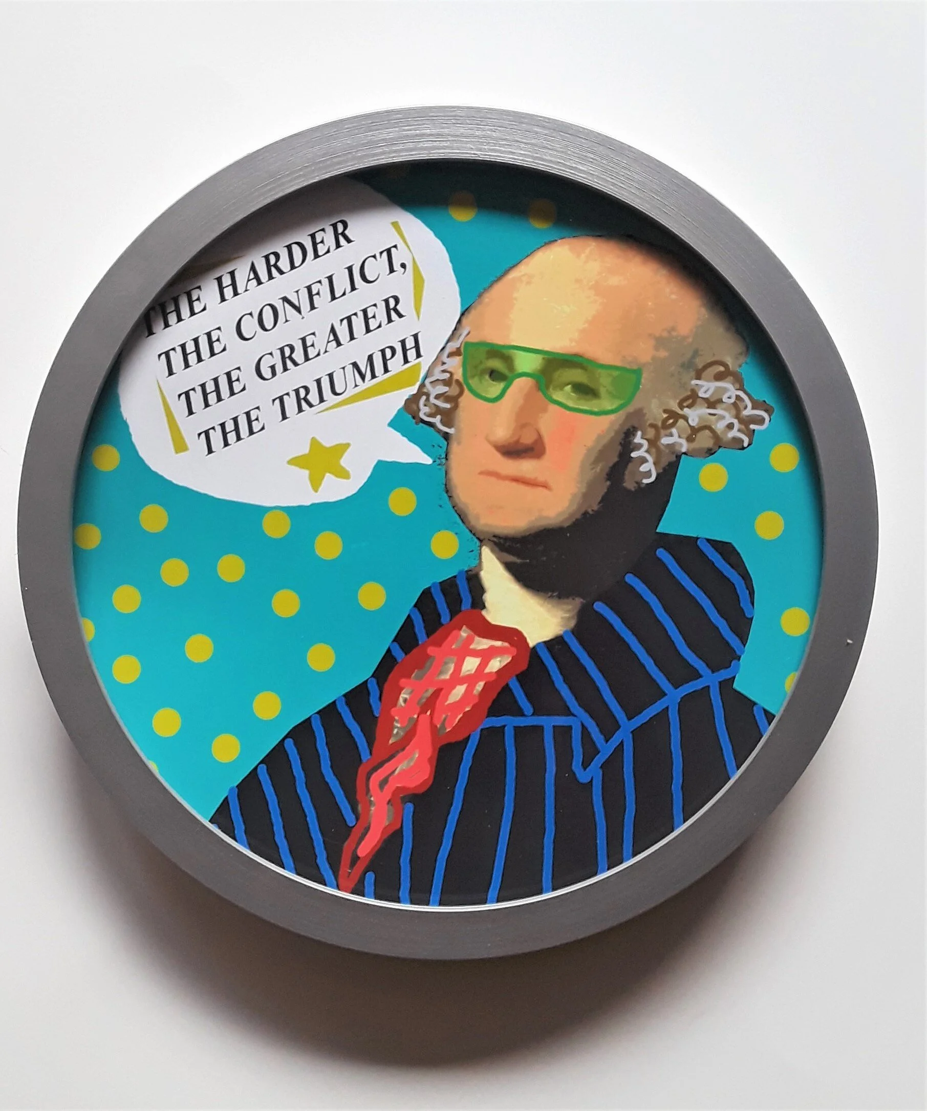 george.jpg
