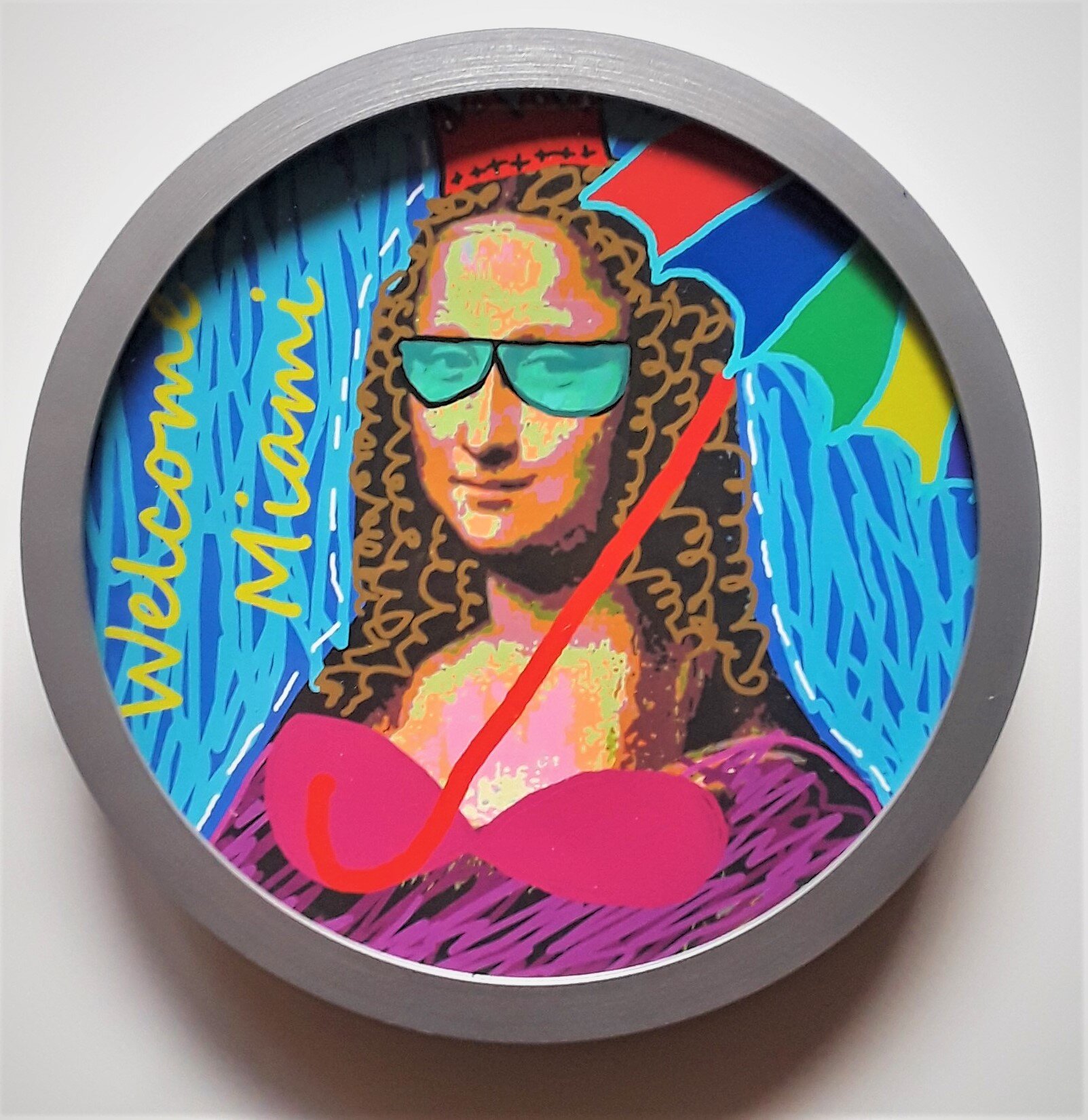 mona.jpg