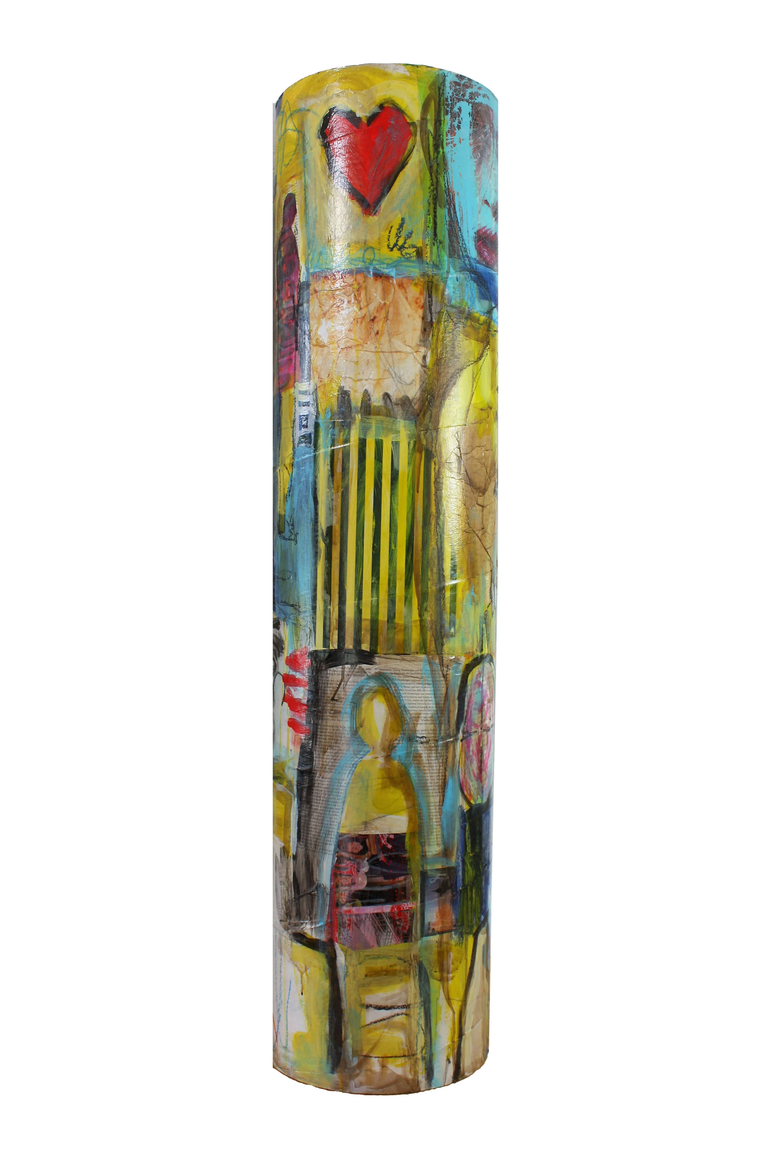 totem001.jpg