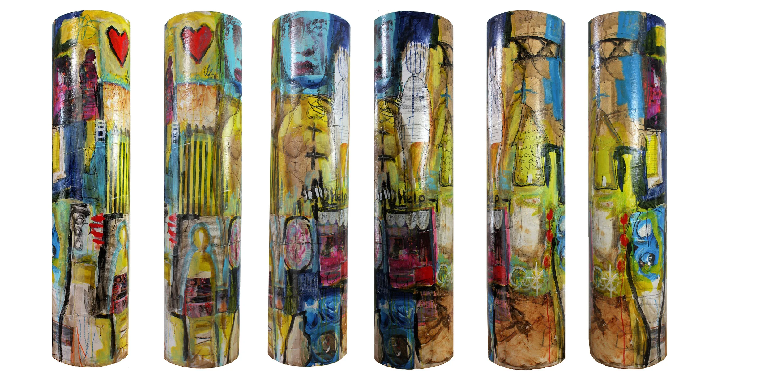 totem silluete.jpg