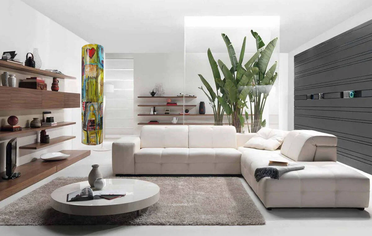 deco04.jpg