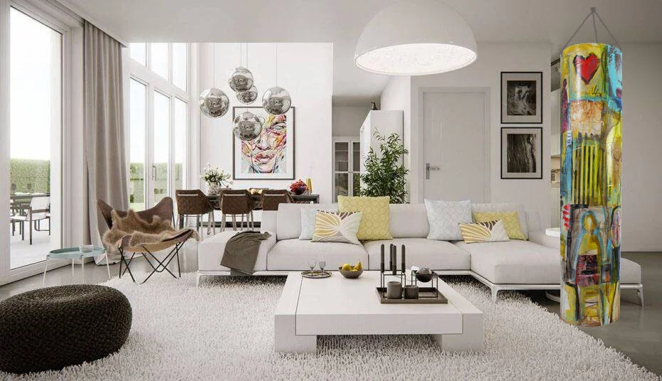 deco05.jpg