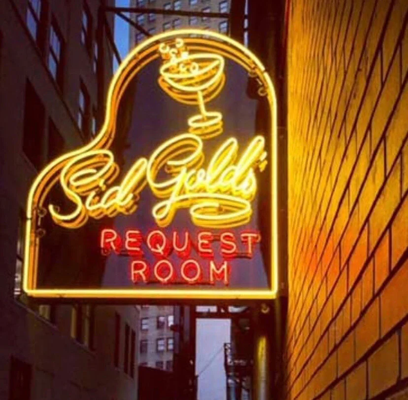 Click on image thumbnail to see full photo.