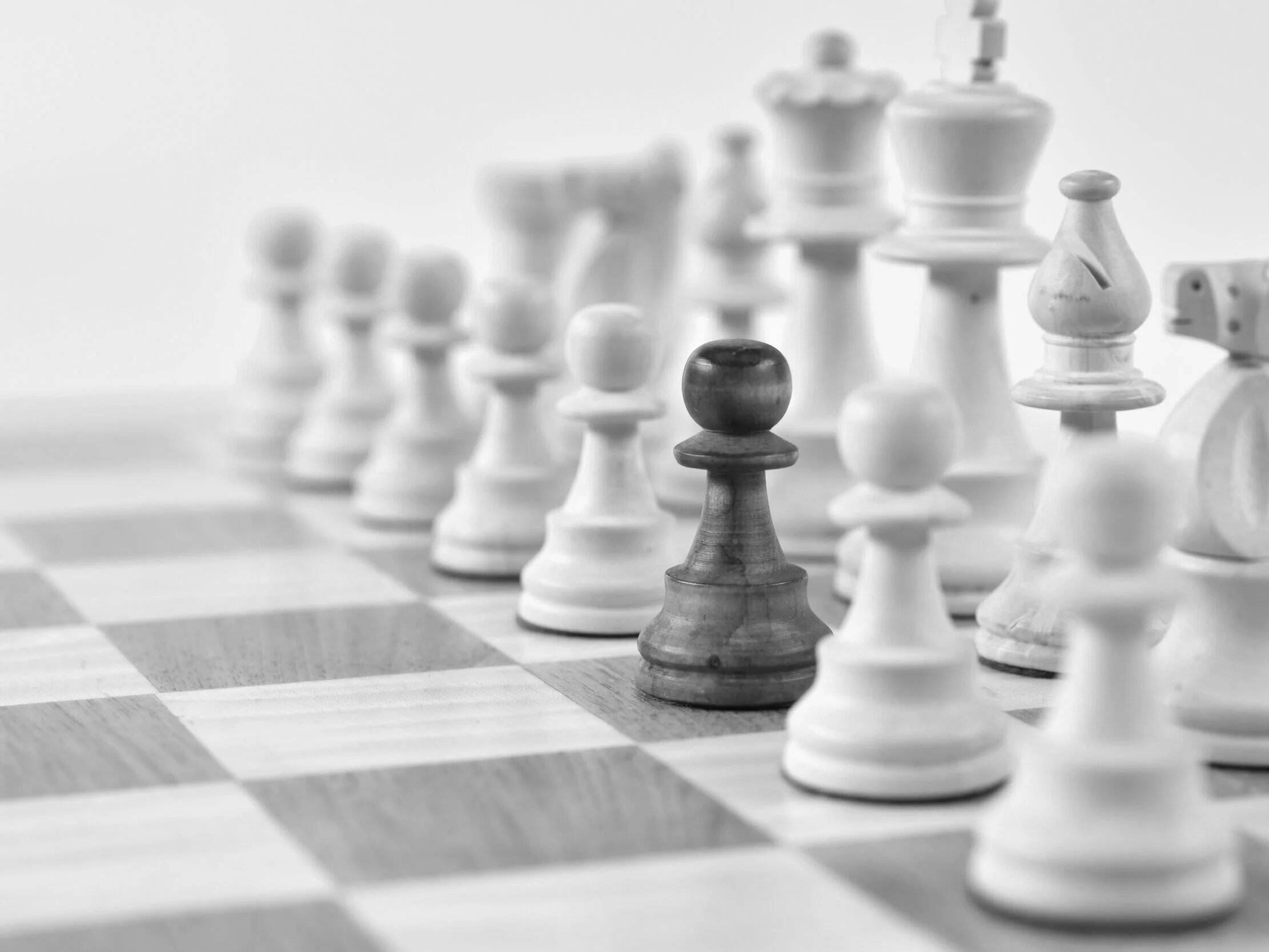 т д а также другие. маслкар додж чарджер. современные цифровые технологии. современные технологии. цитаты которые пригодятся в жизни.