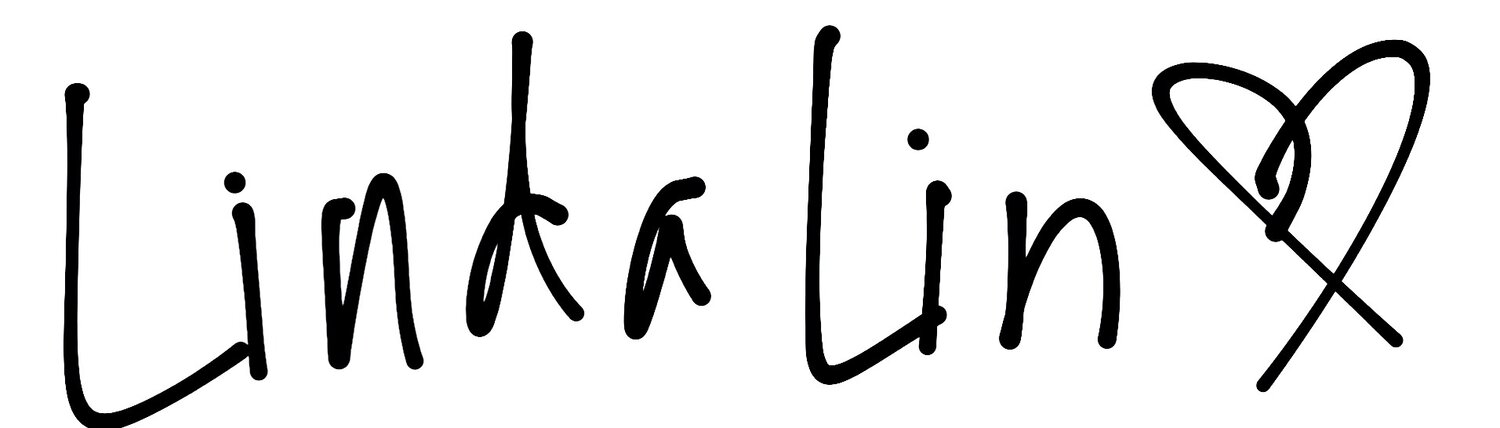 Linda Lin Nutrition