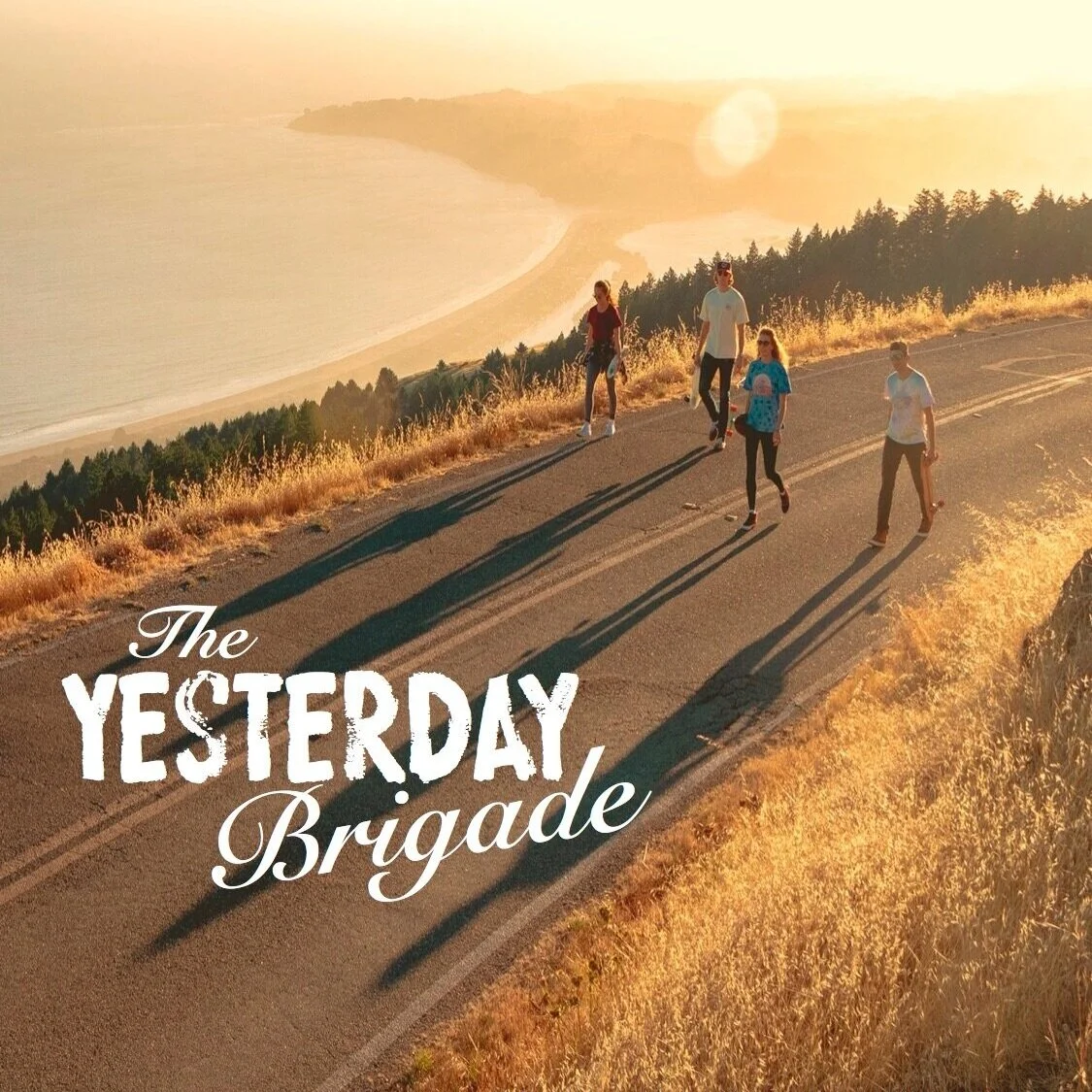 The+Yesterday+Brigade_Poster.jpg