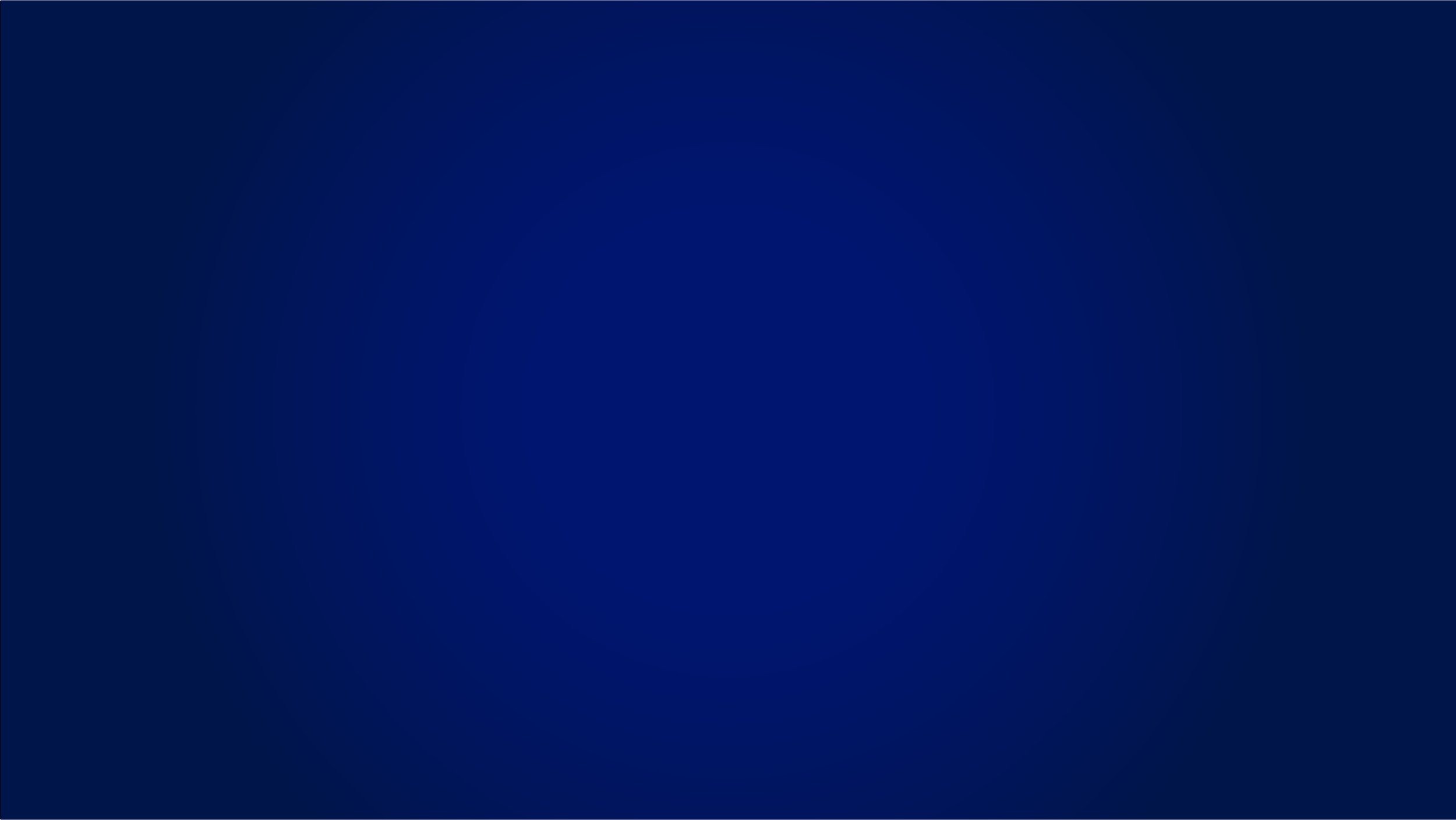 0 Middle Gradient.jpg