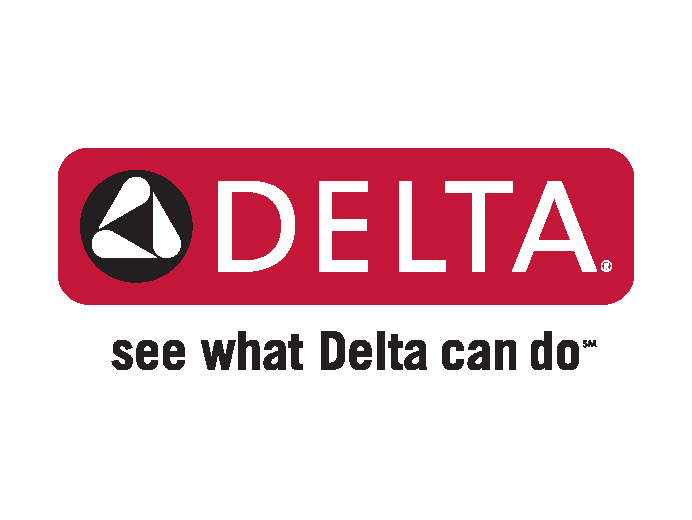 Delta 2018.png